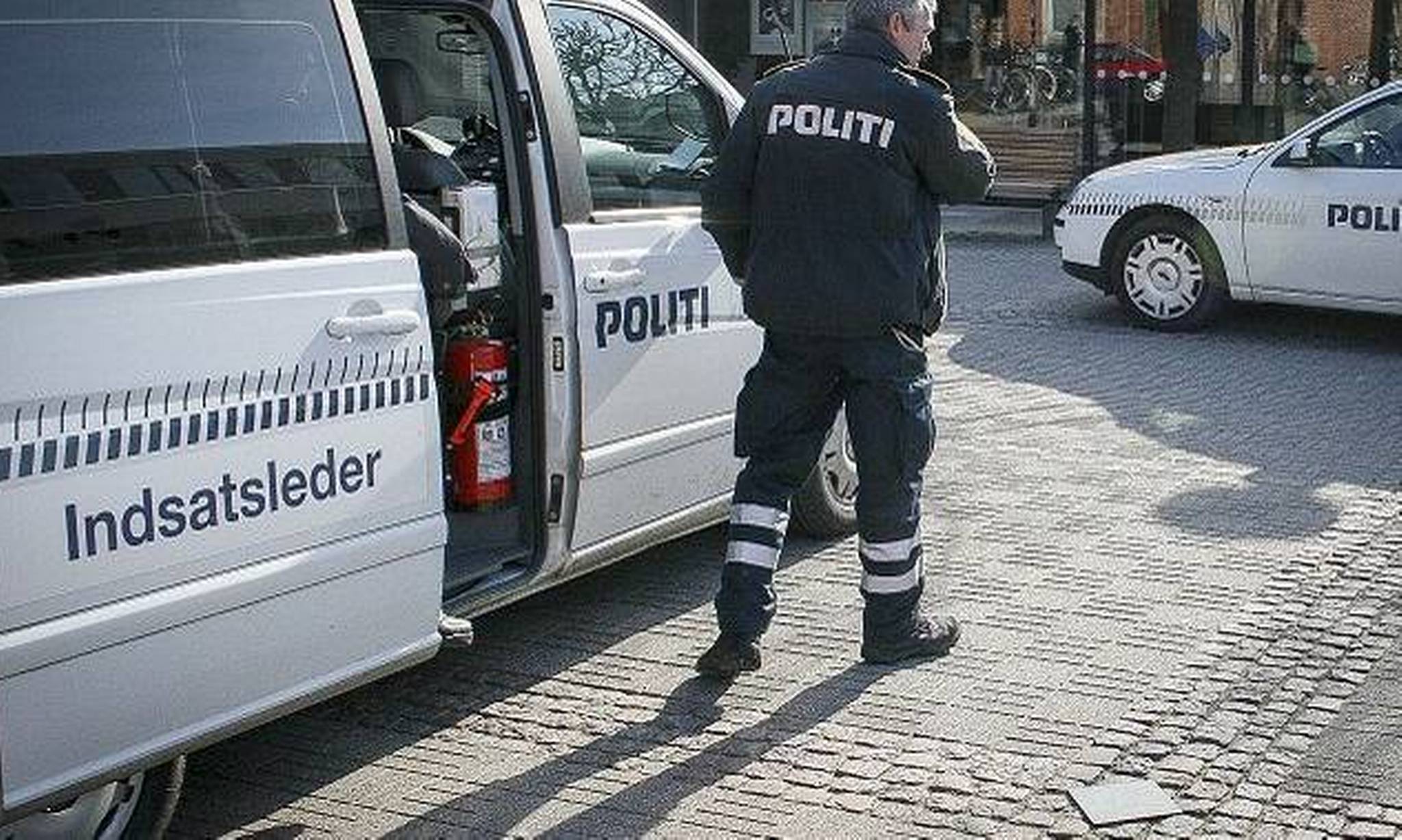 Artiklens øverste billede