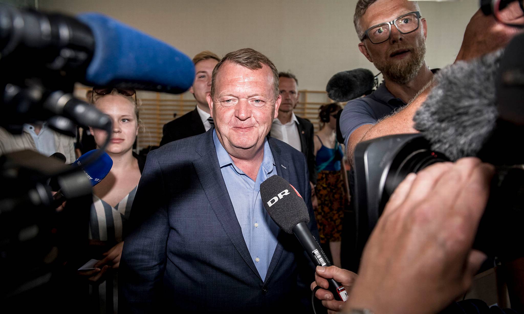 Artiklens øverste billede