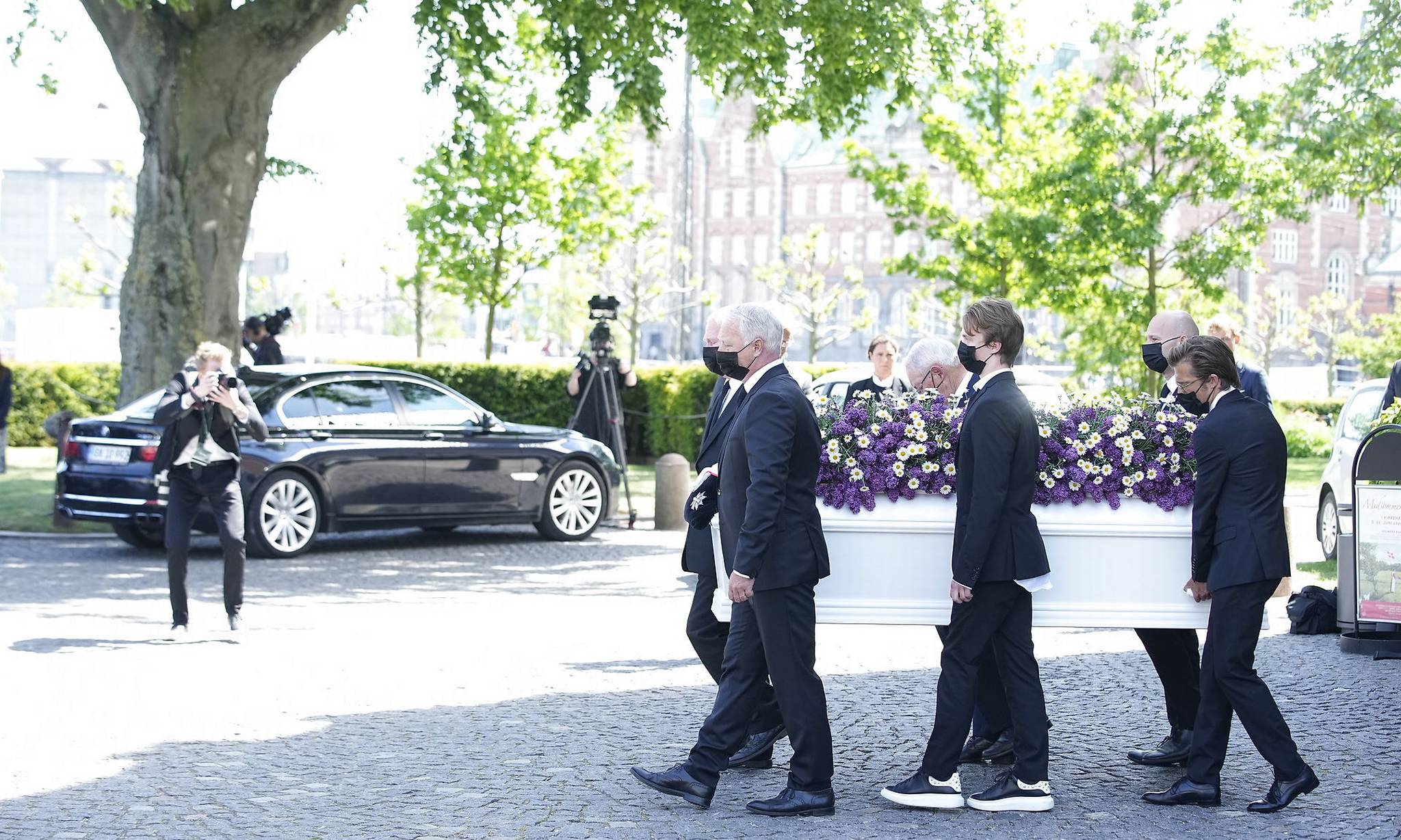 Artiklens øverste billede