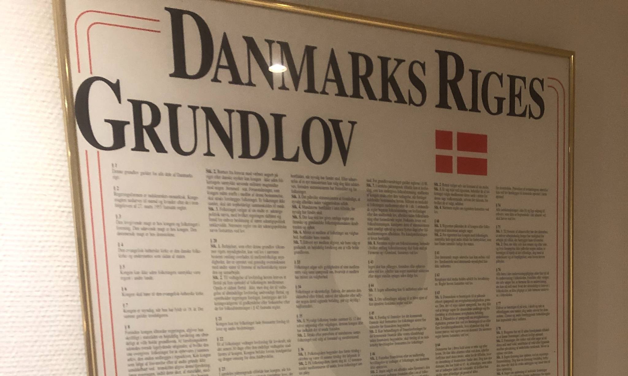 Artiklens øverste billede