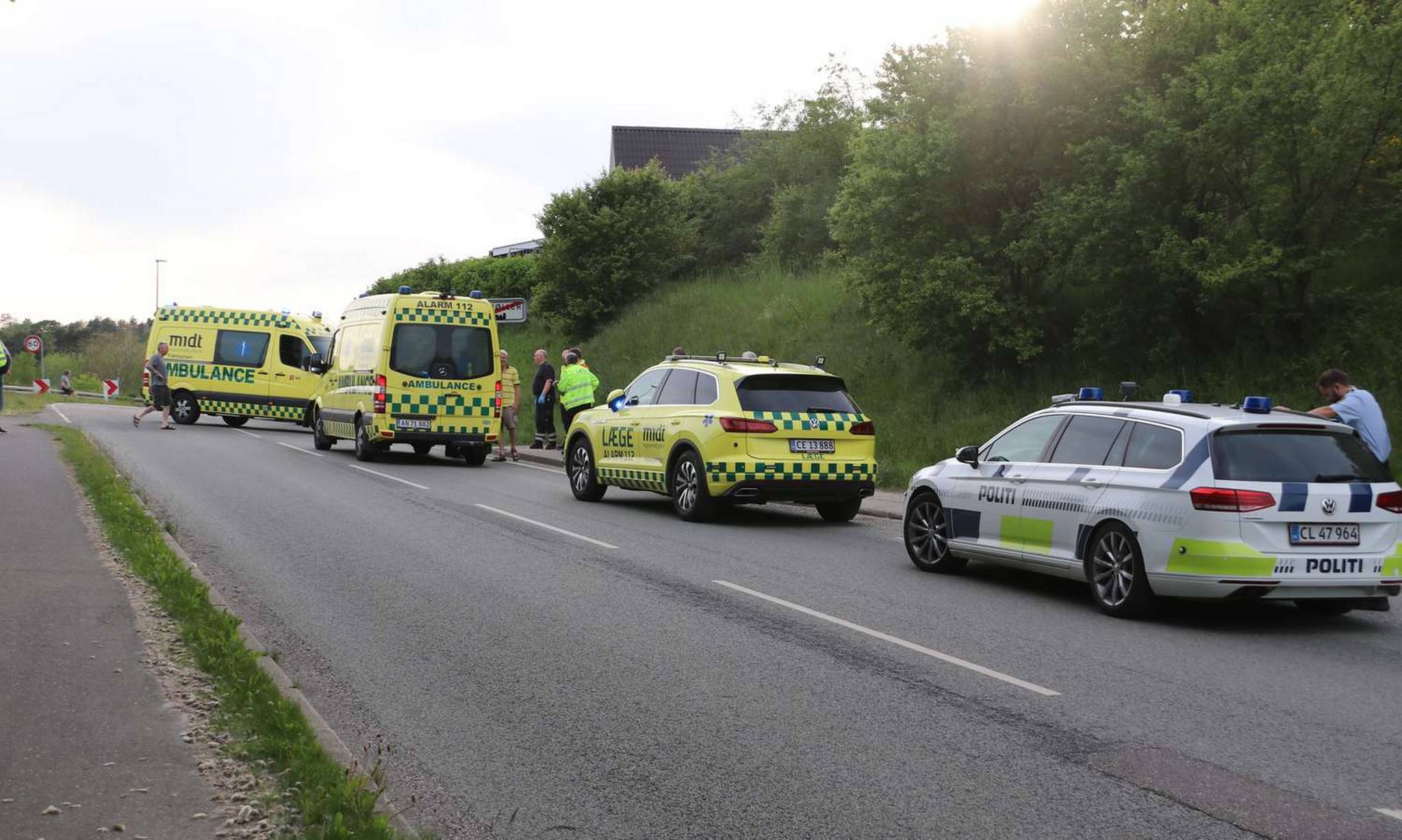 Artiklens øverste billede