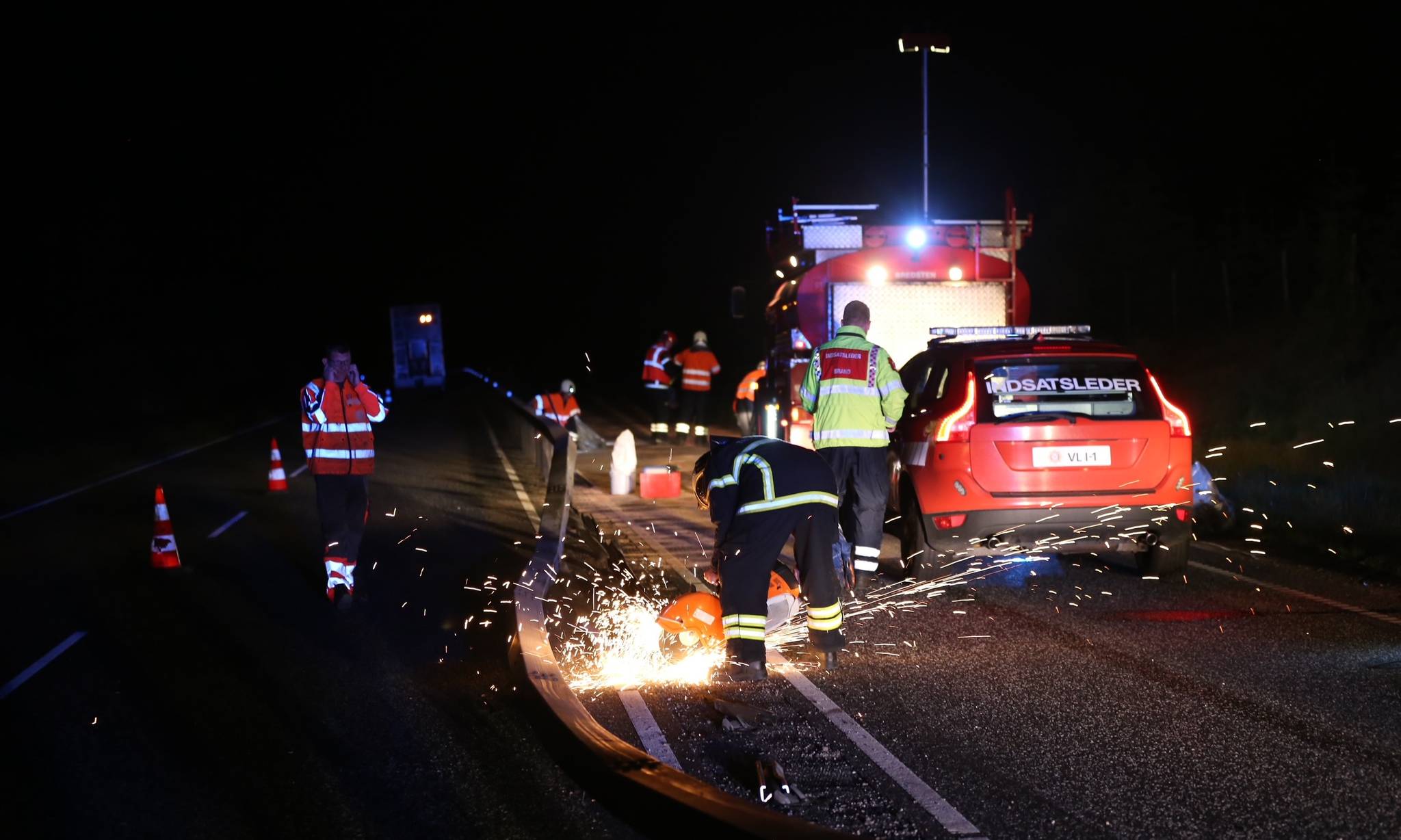 Artiklens øverste billede