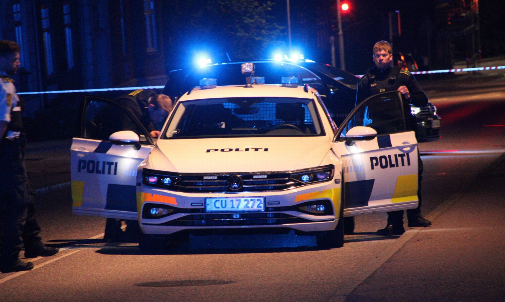 Artiklens øverste billede