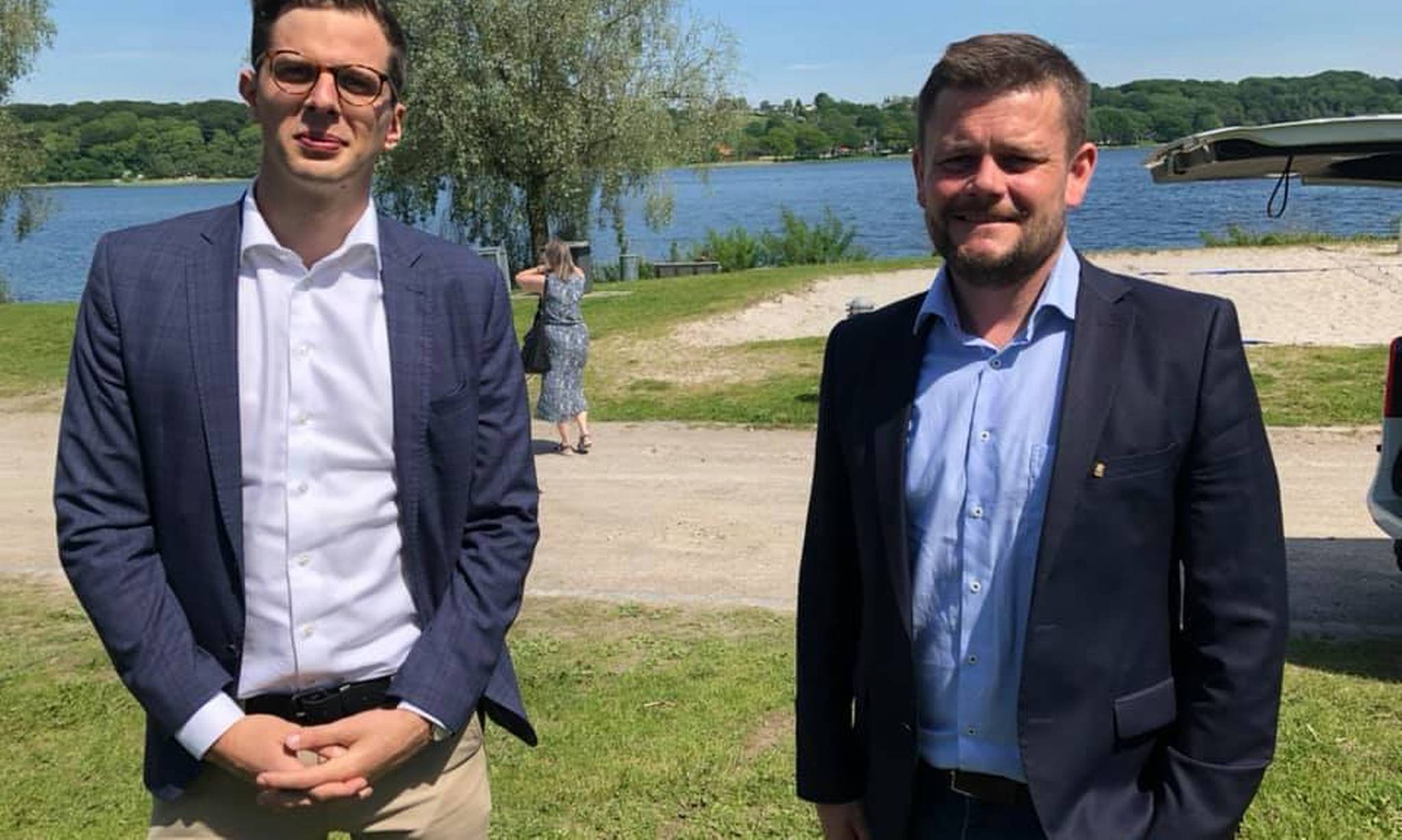 Artiklens øverste billede