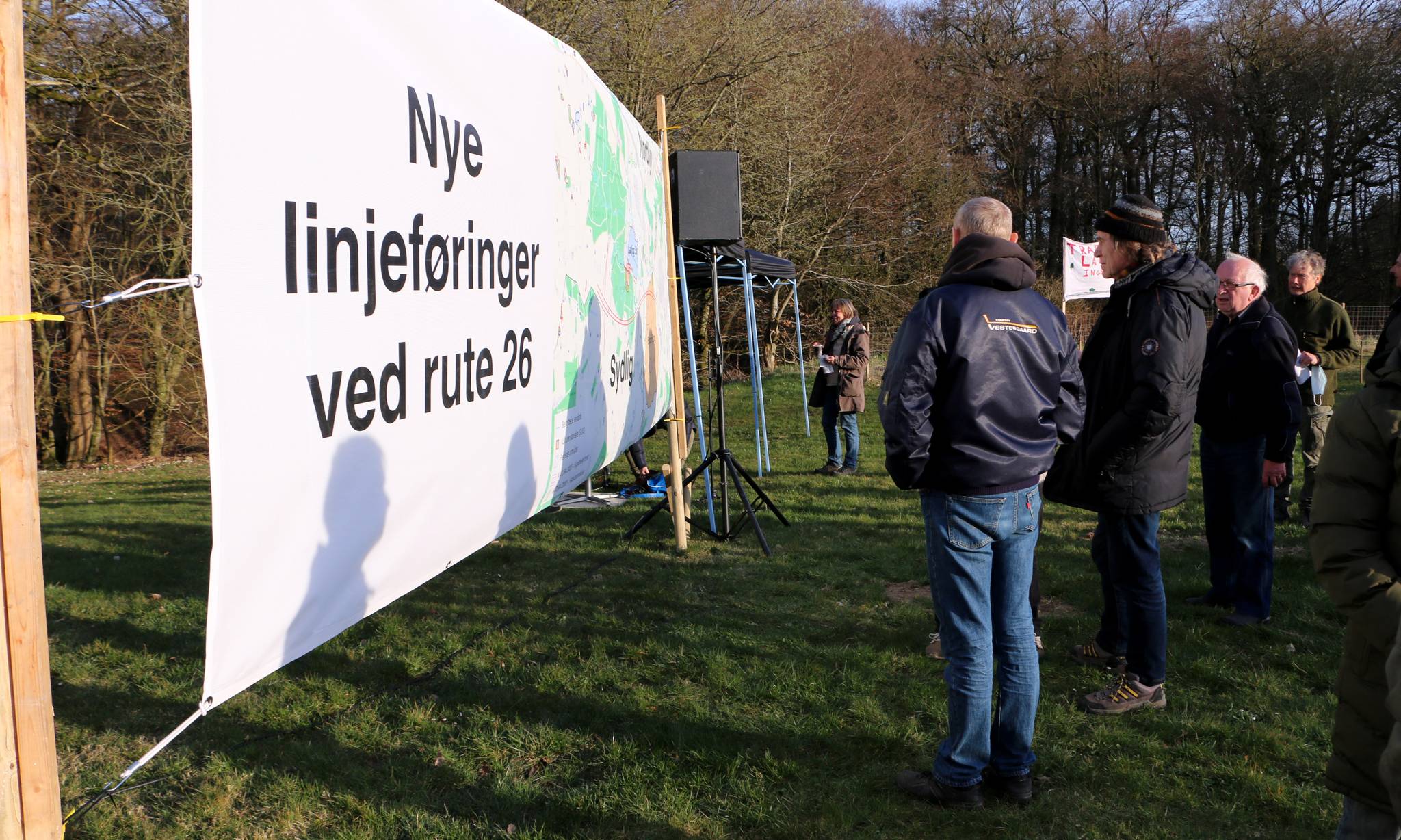 Artiklens øverste billede
