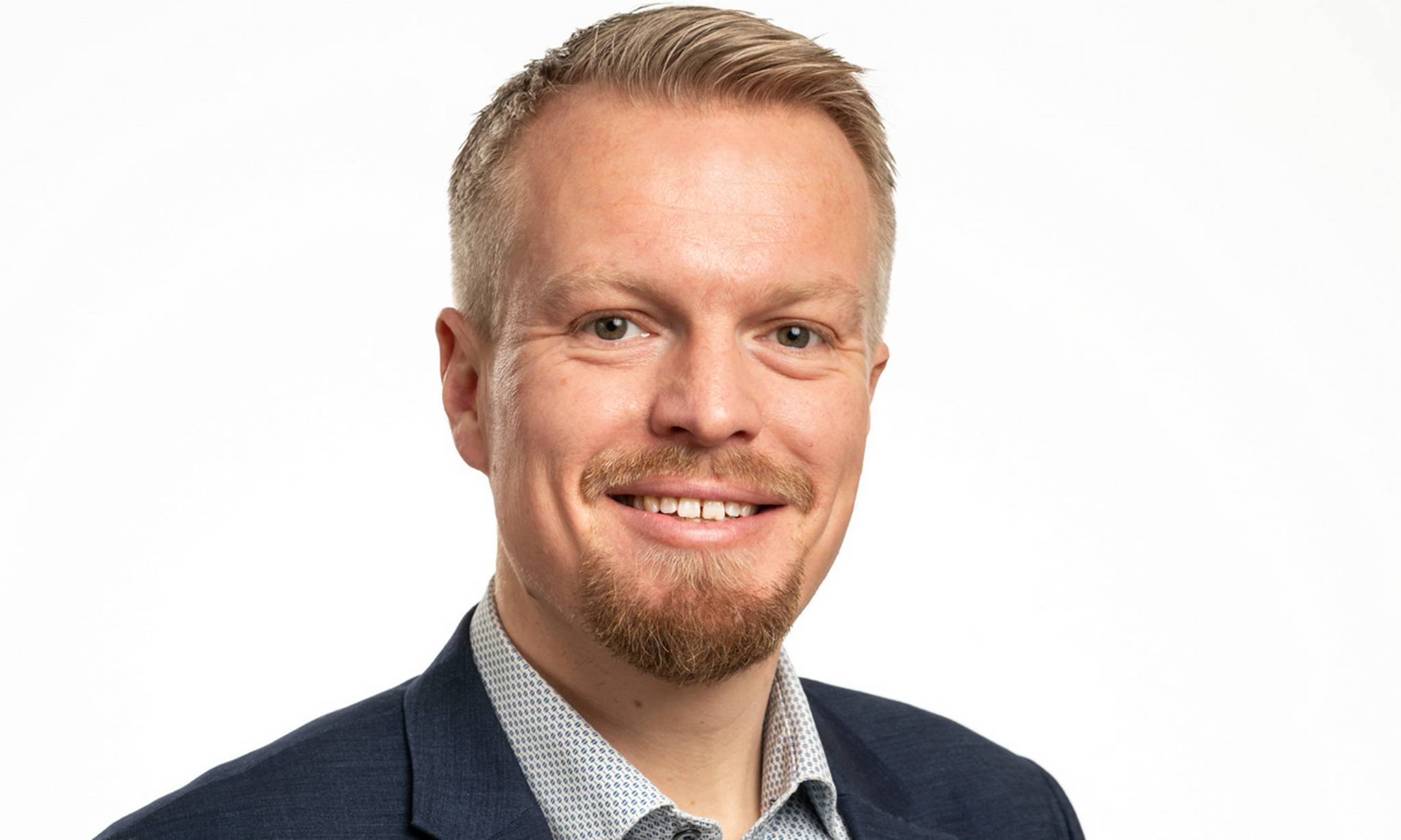 Artiklens øverste billede
