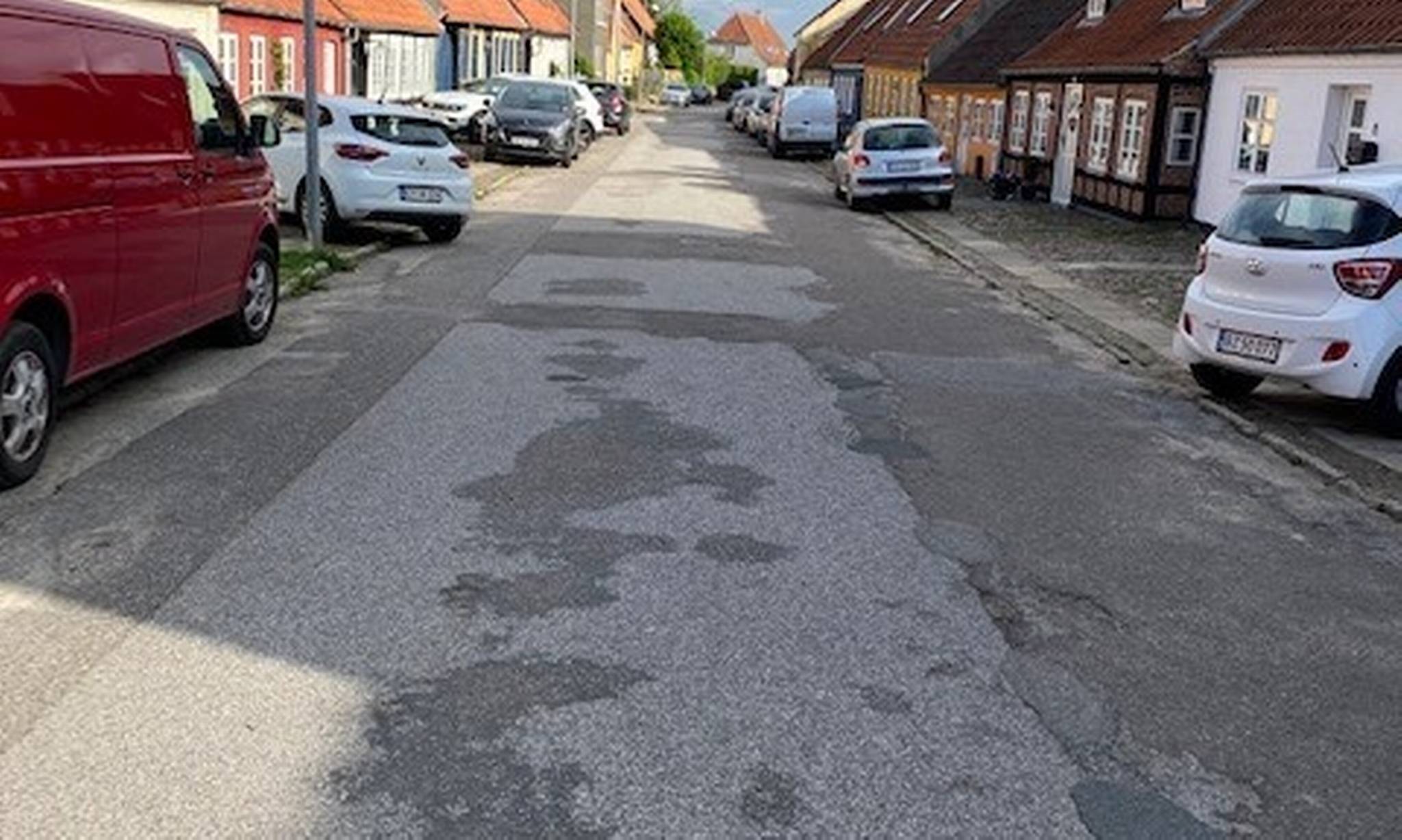 Artiklens øverste billede