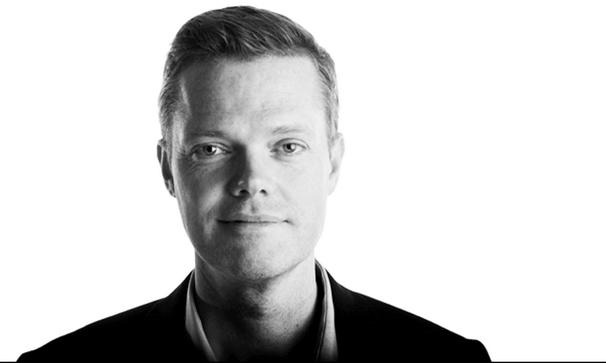 Artiklens øverste billede