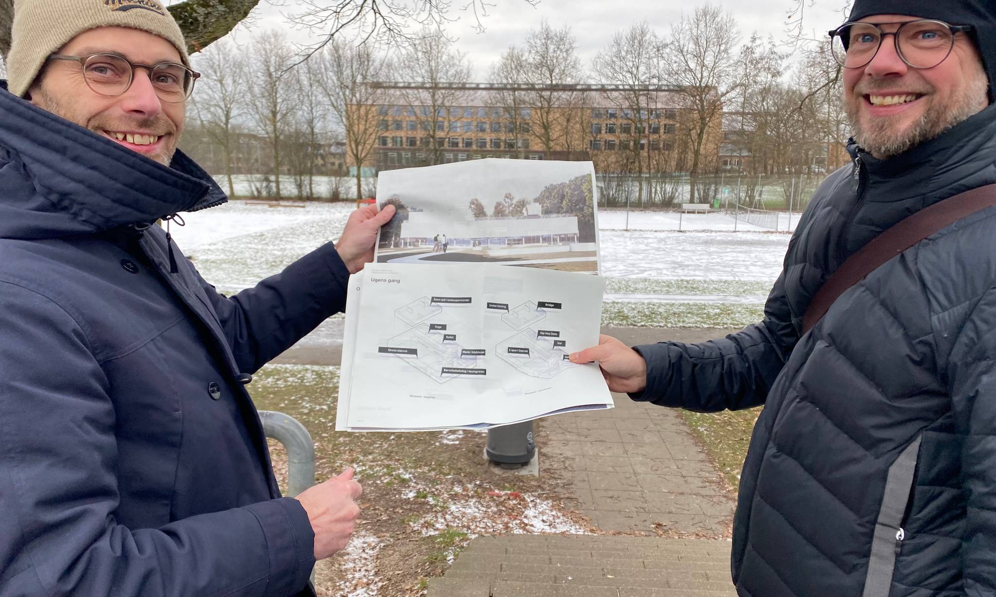 Artiklens øverste billede