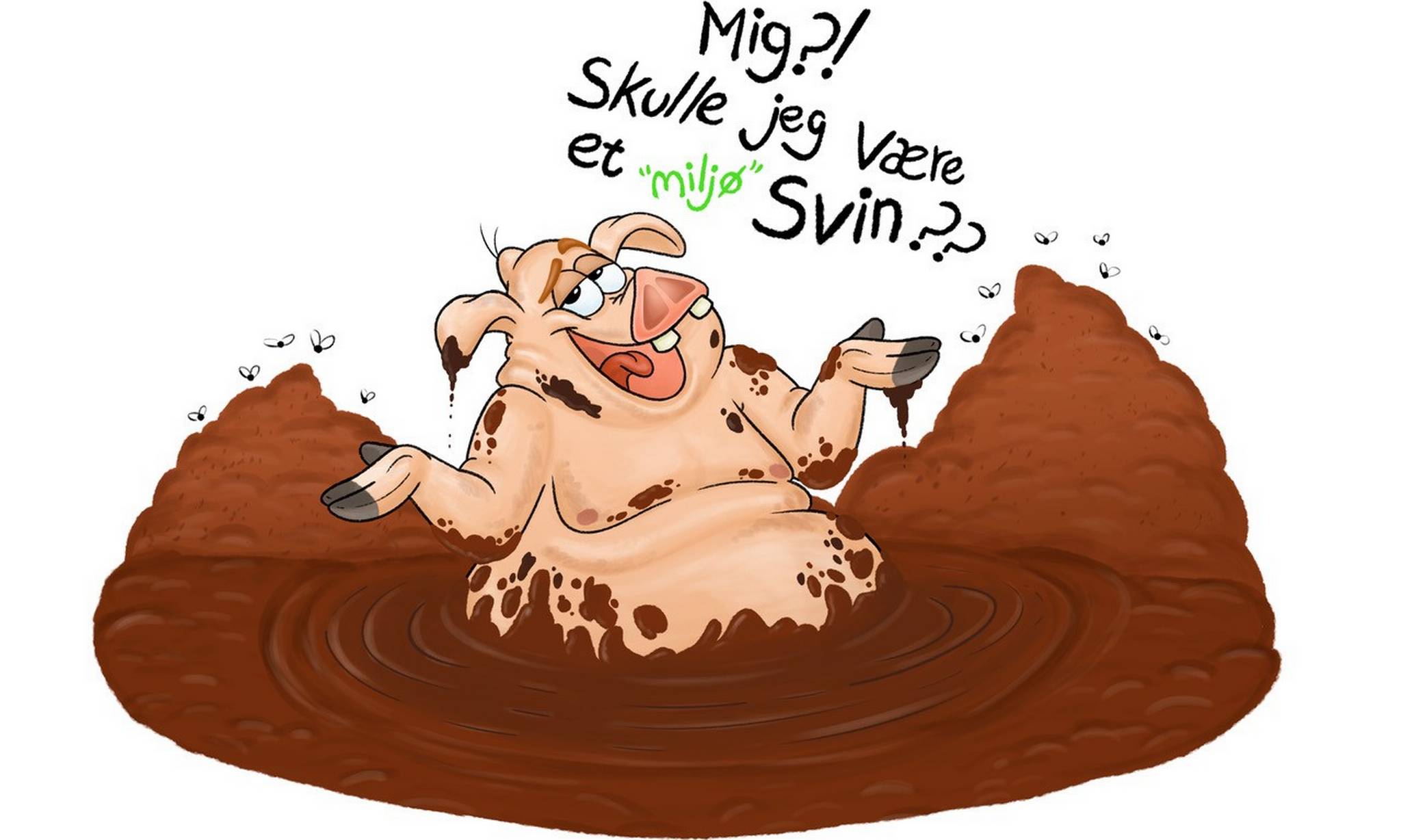 Artiklens øverste billede