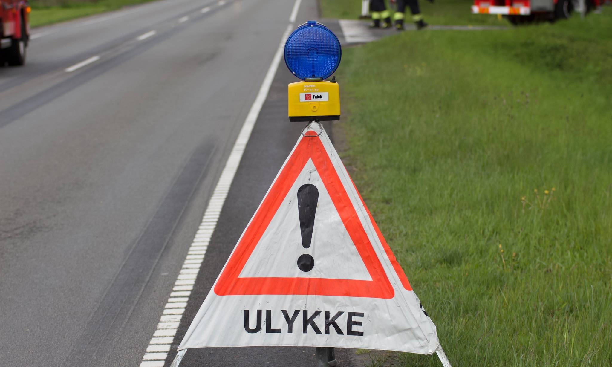 Artiklens øverste billede
