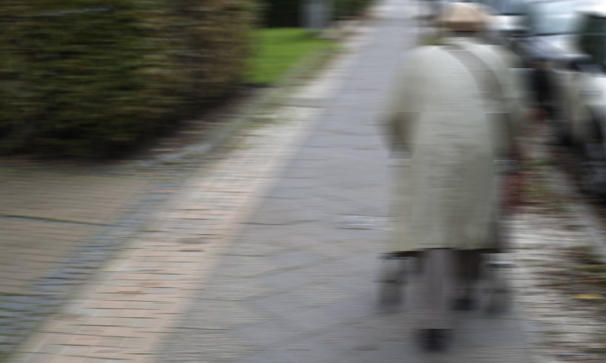 Artiklens øverste billede