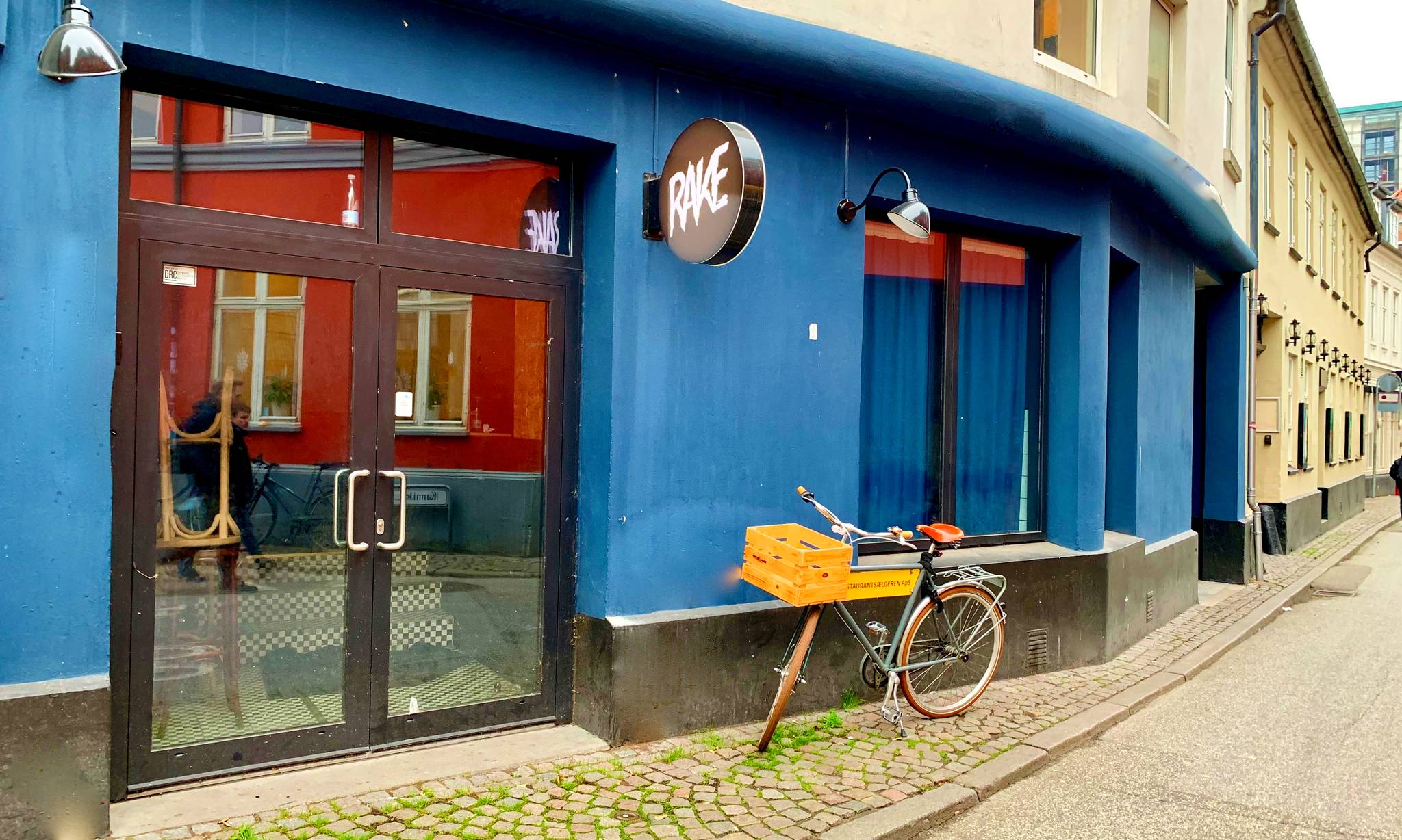Artiklens øverste billede