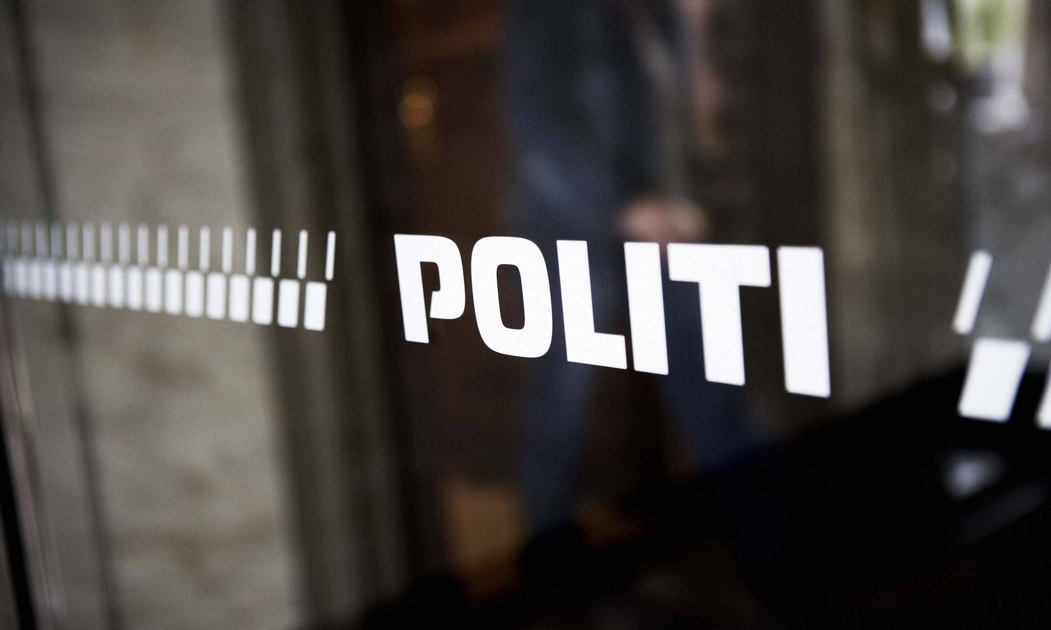 Artiklens øverste billede