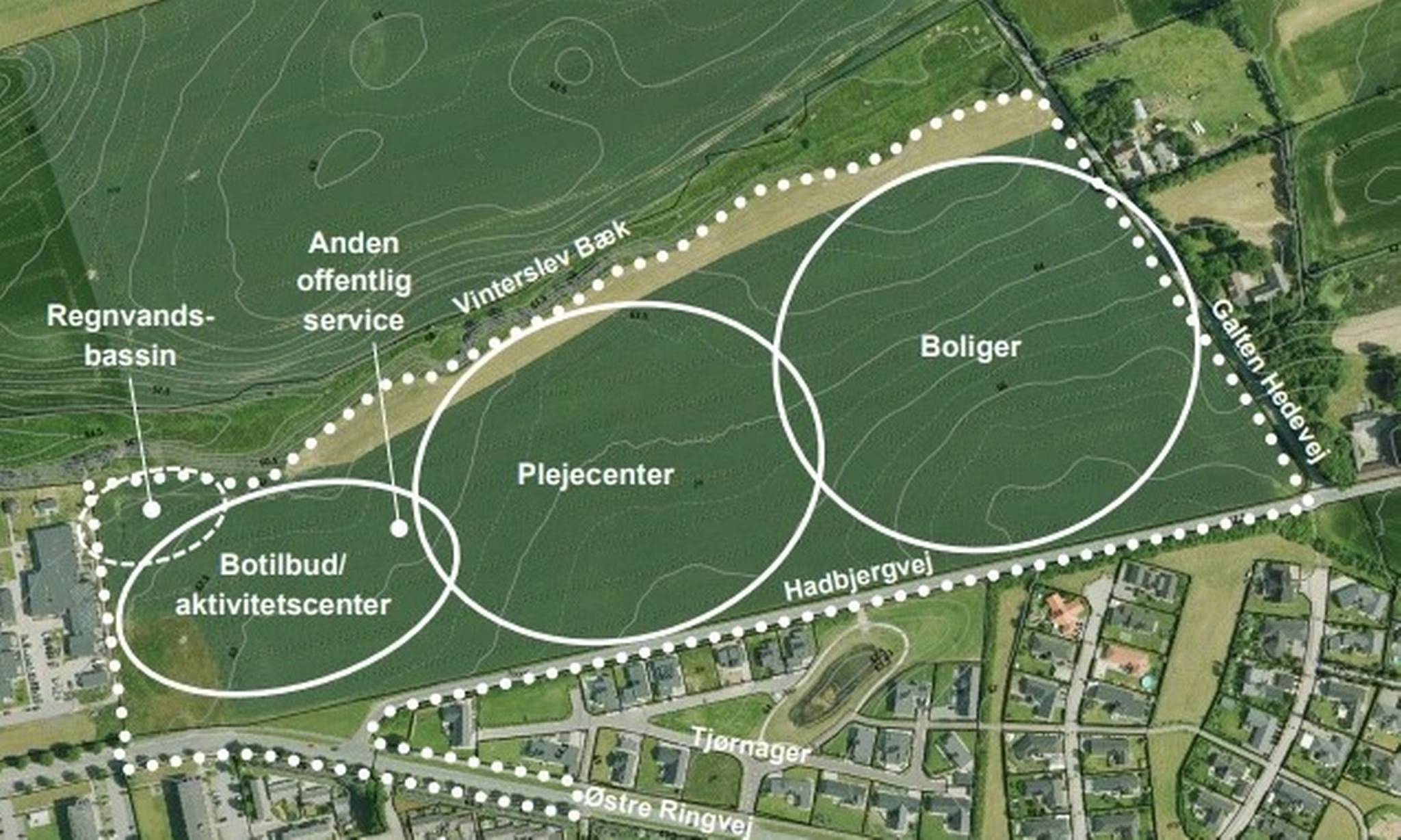 Artiklens øverste billede