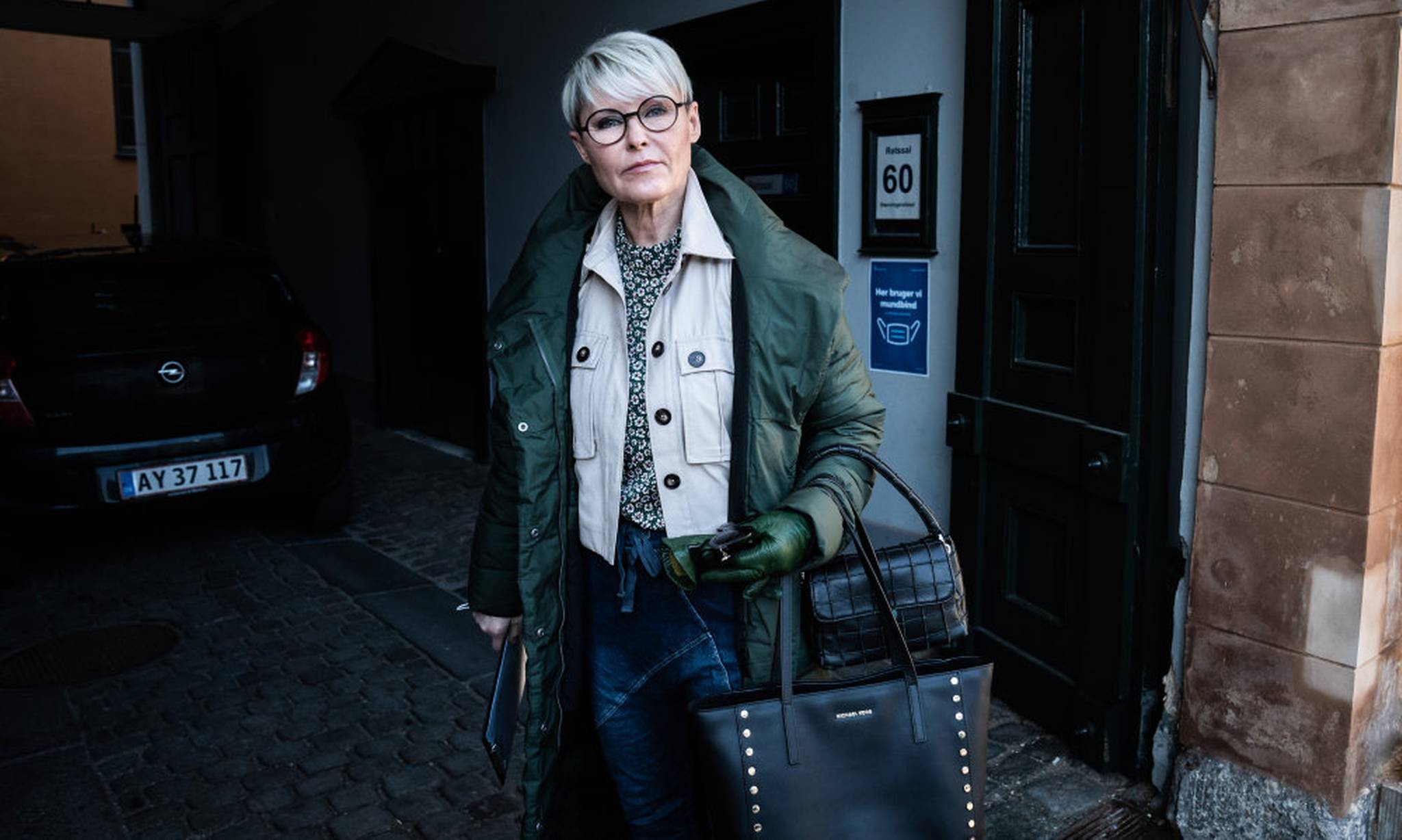 Artiklens øverste billede