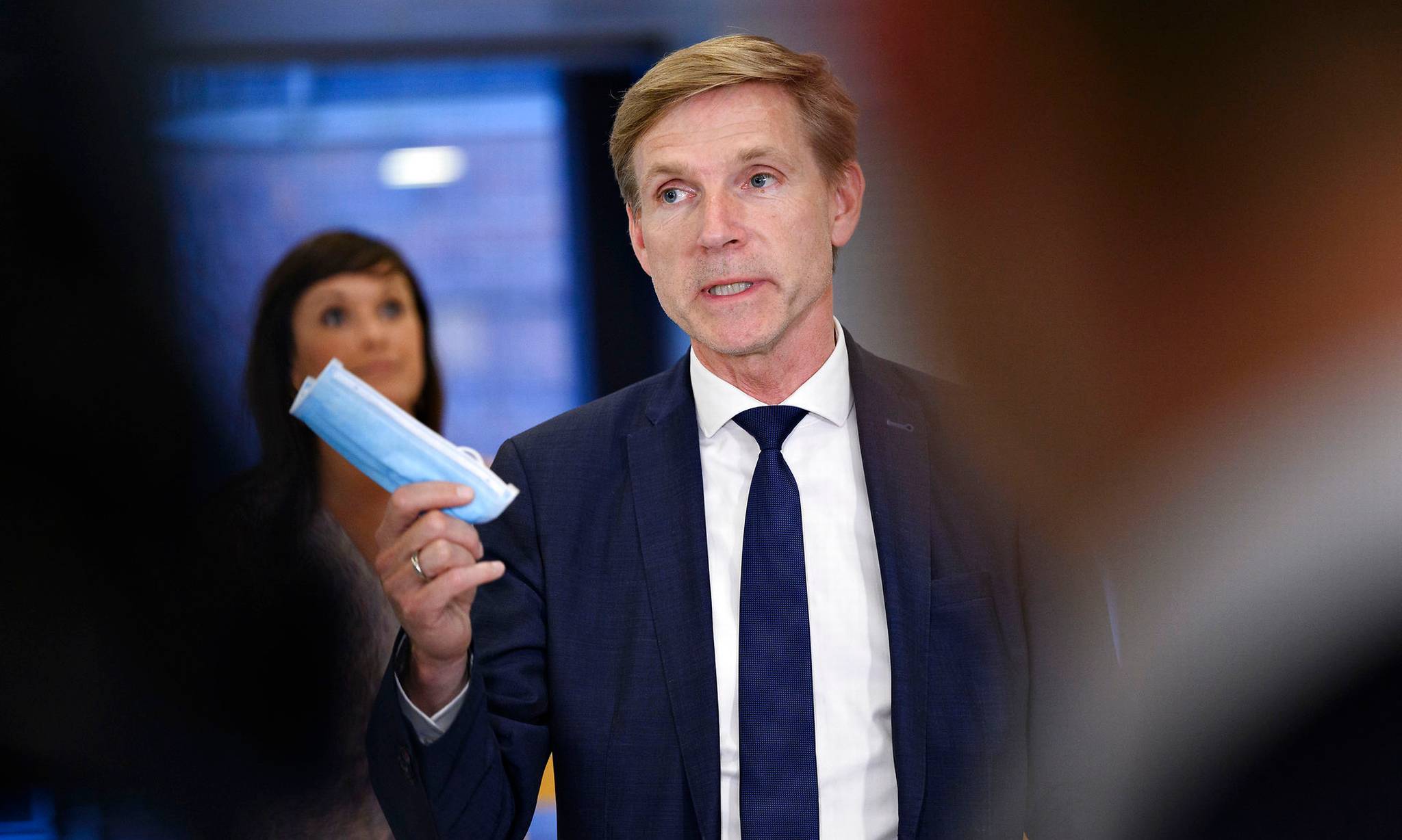 Artiklens øverste billede