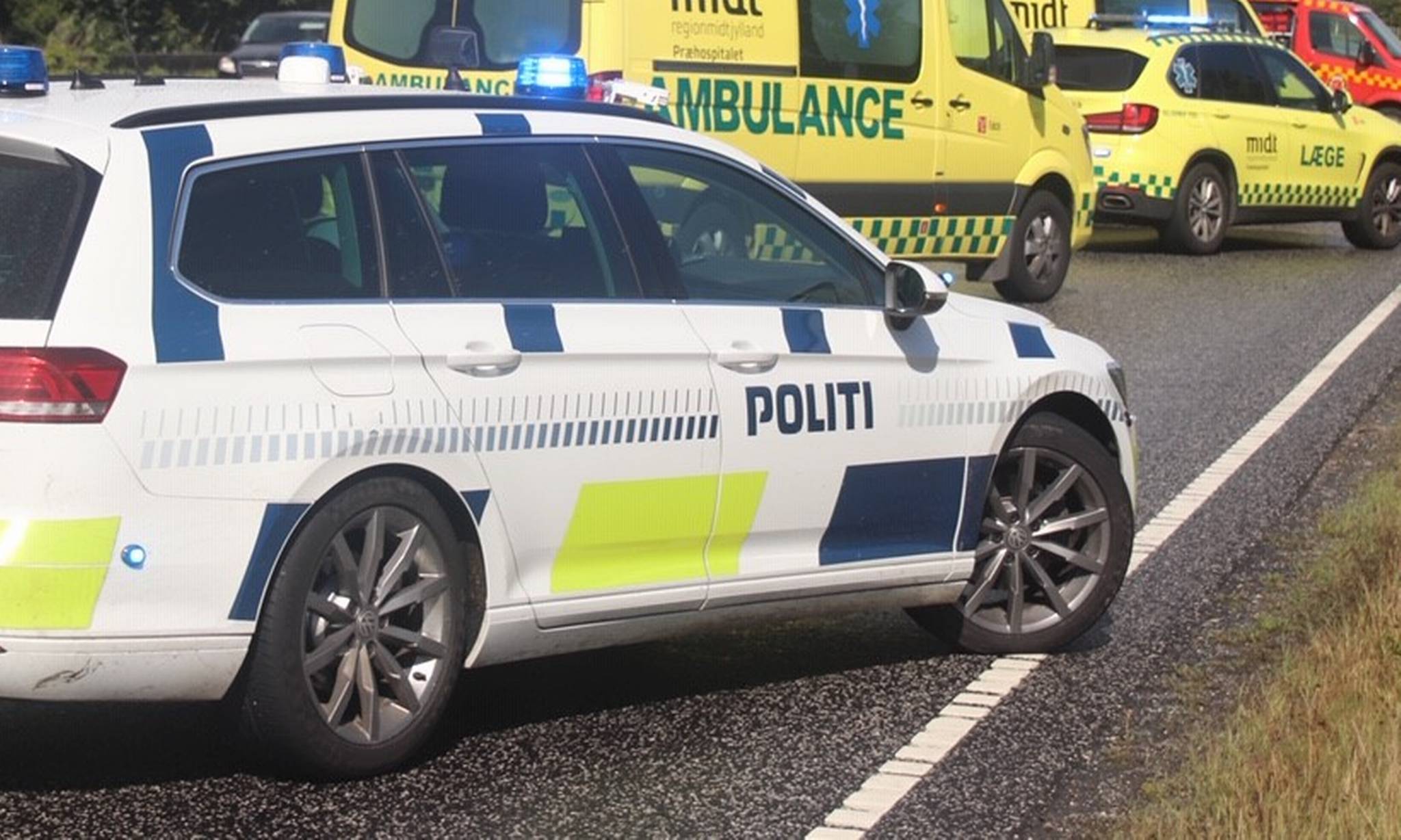 Artiklens øverste billede