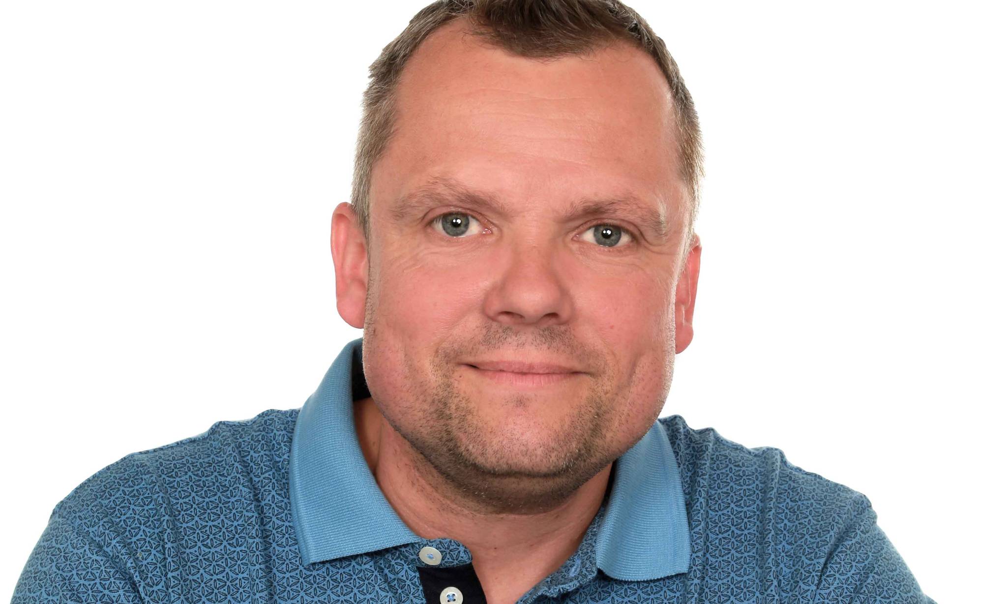 Artiklens øverste billede
