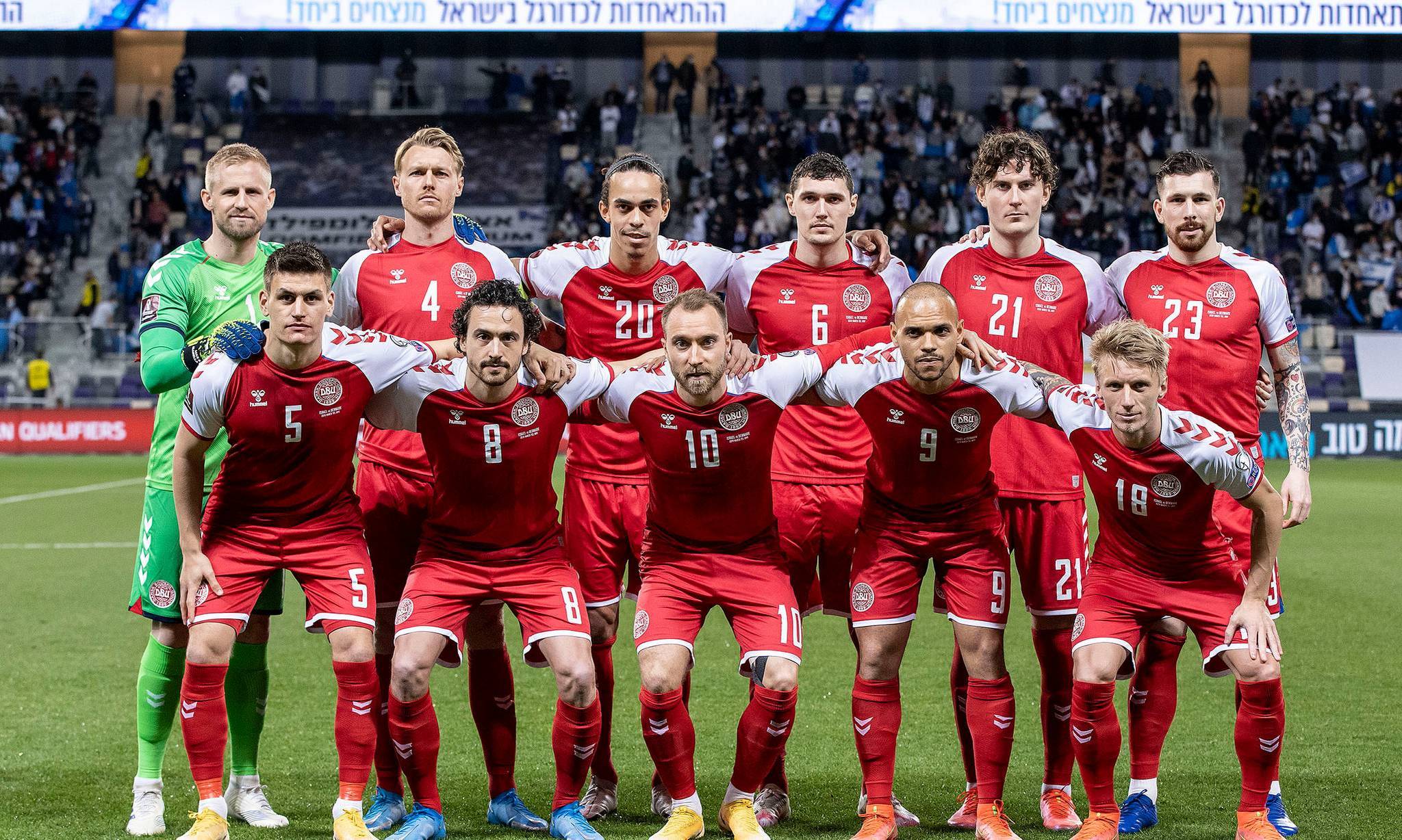 Artiklens øverste billede