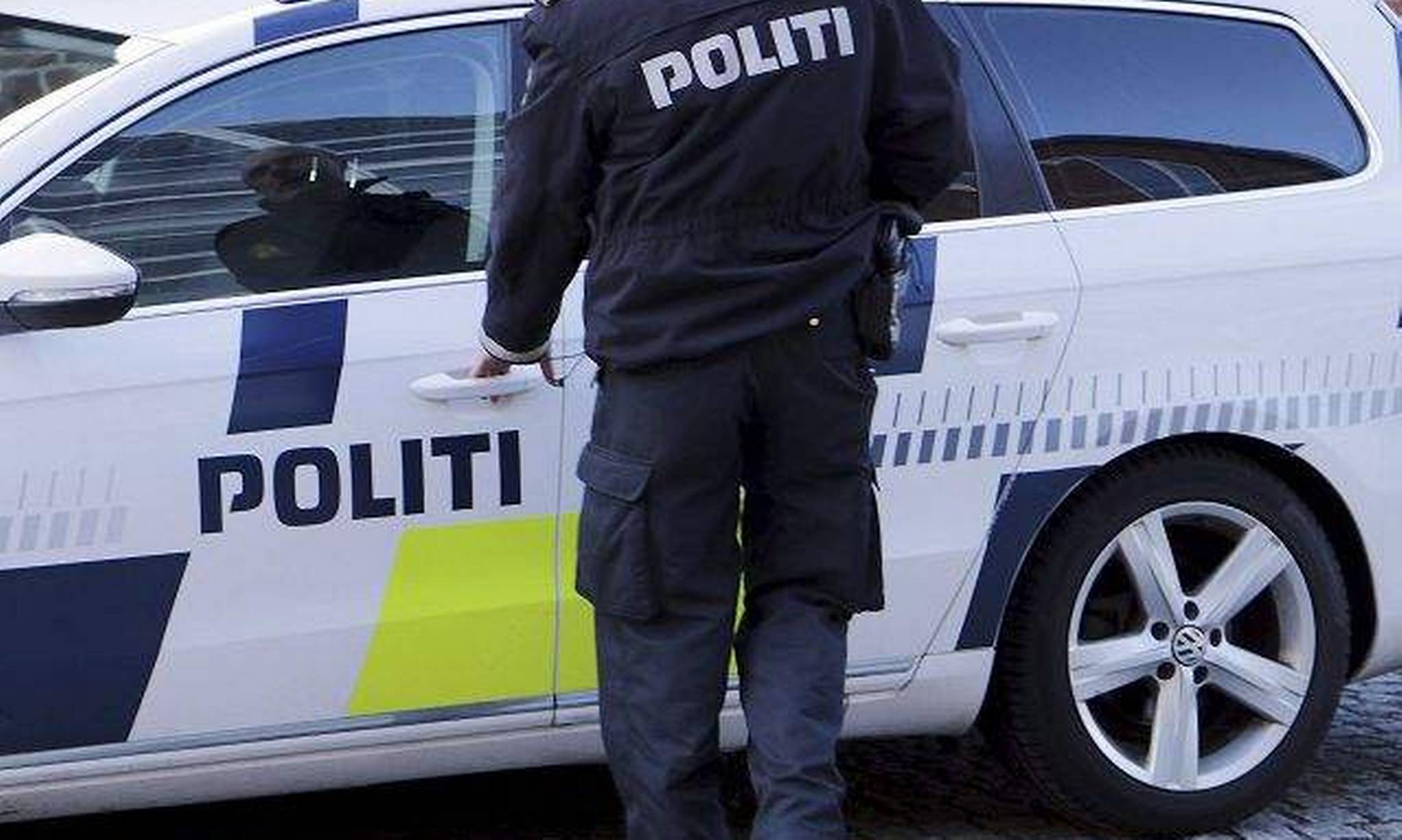 Artiklens øverste billede