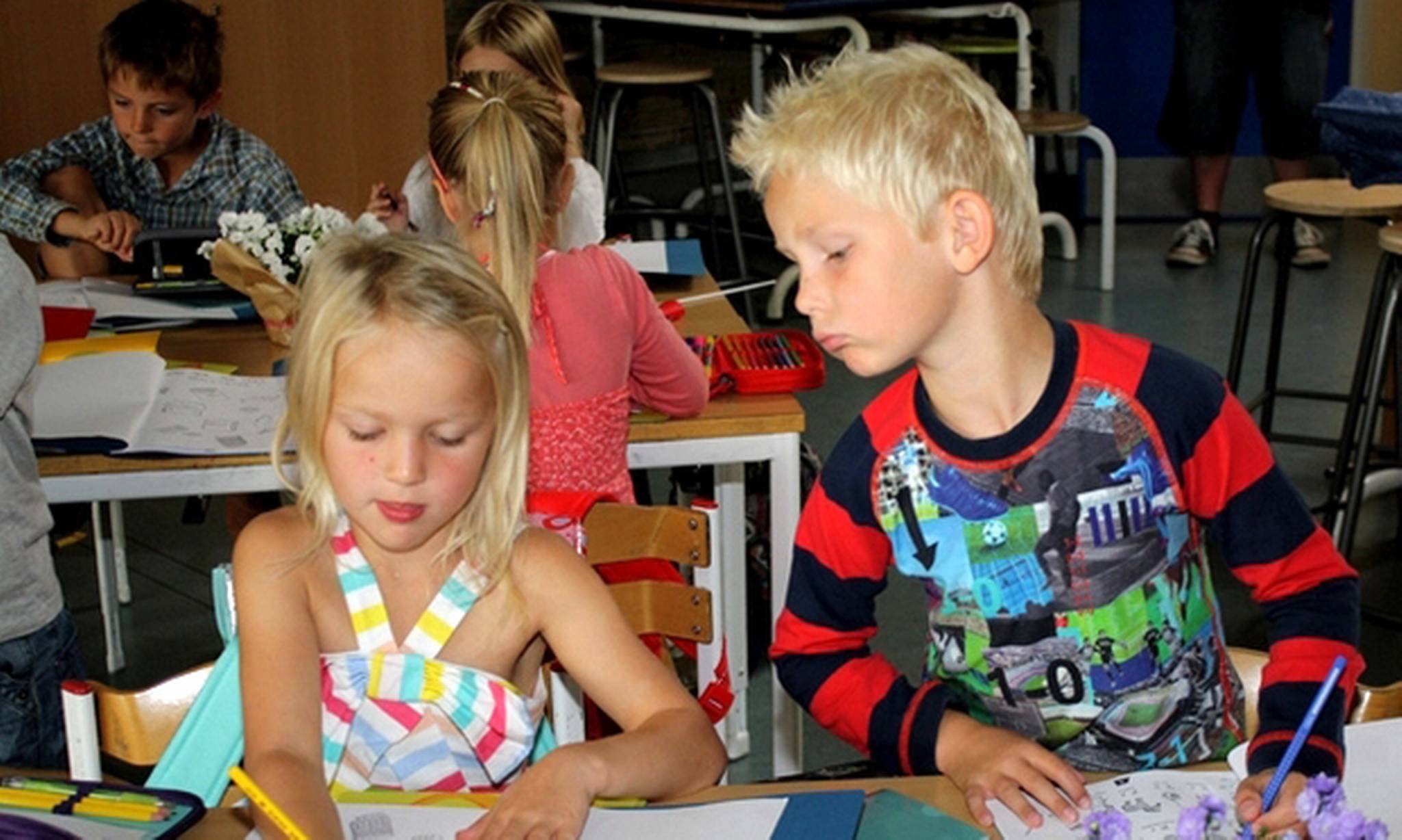 Artiklens øverste billede