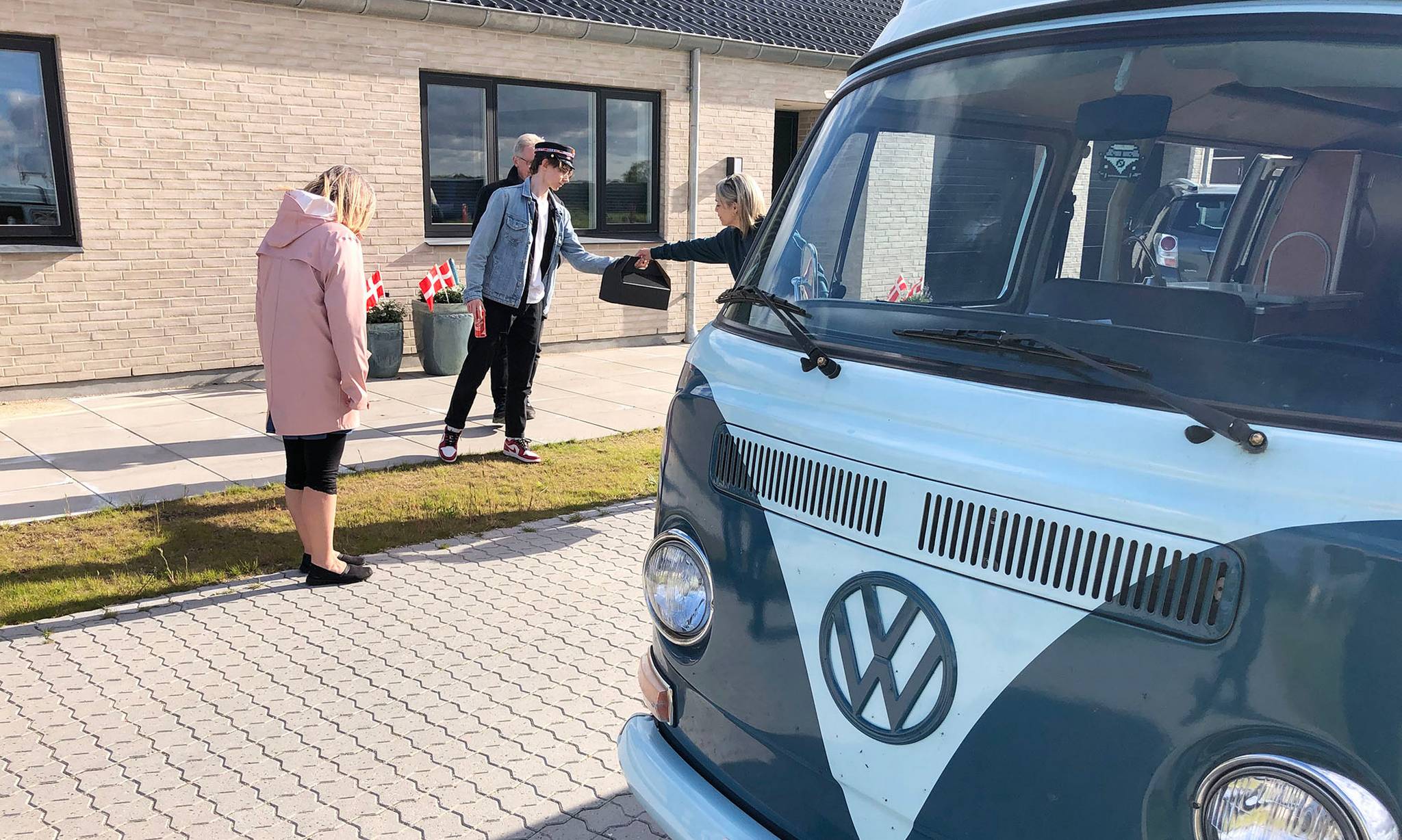 Artiklens øverste billede