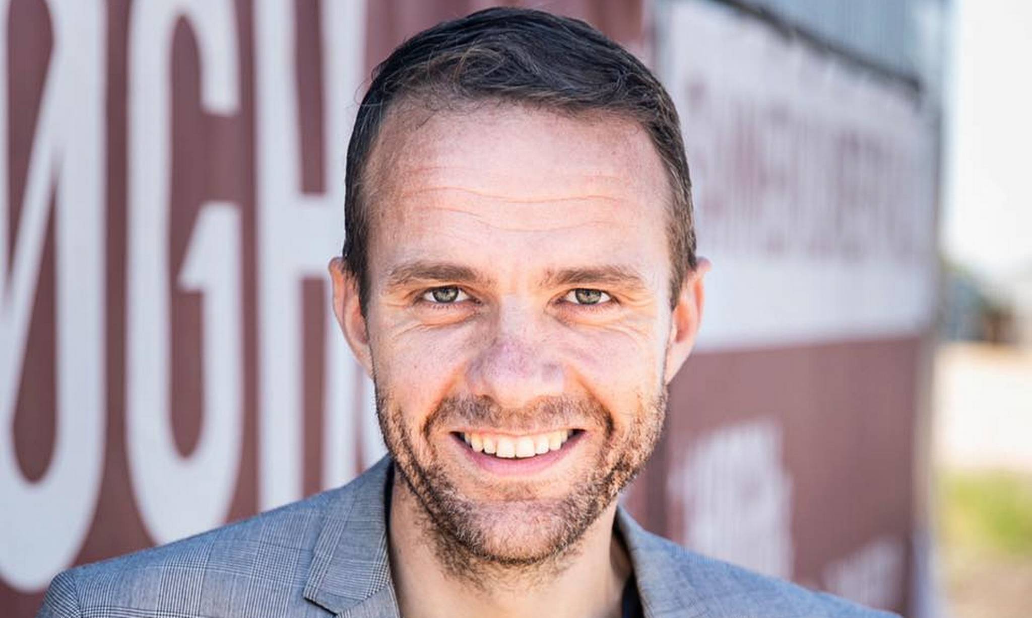 Artiklens øverste billede
