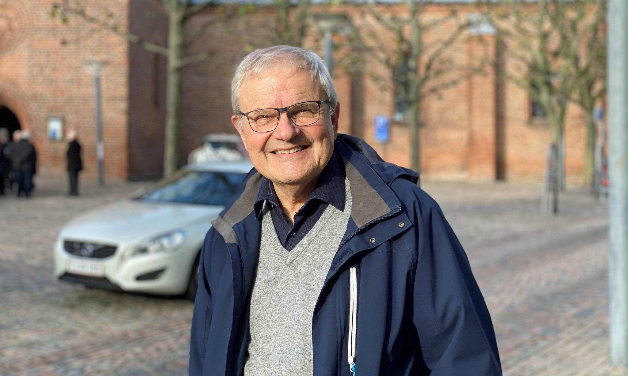 Artiklens øverste billede