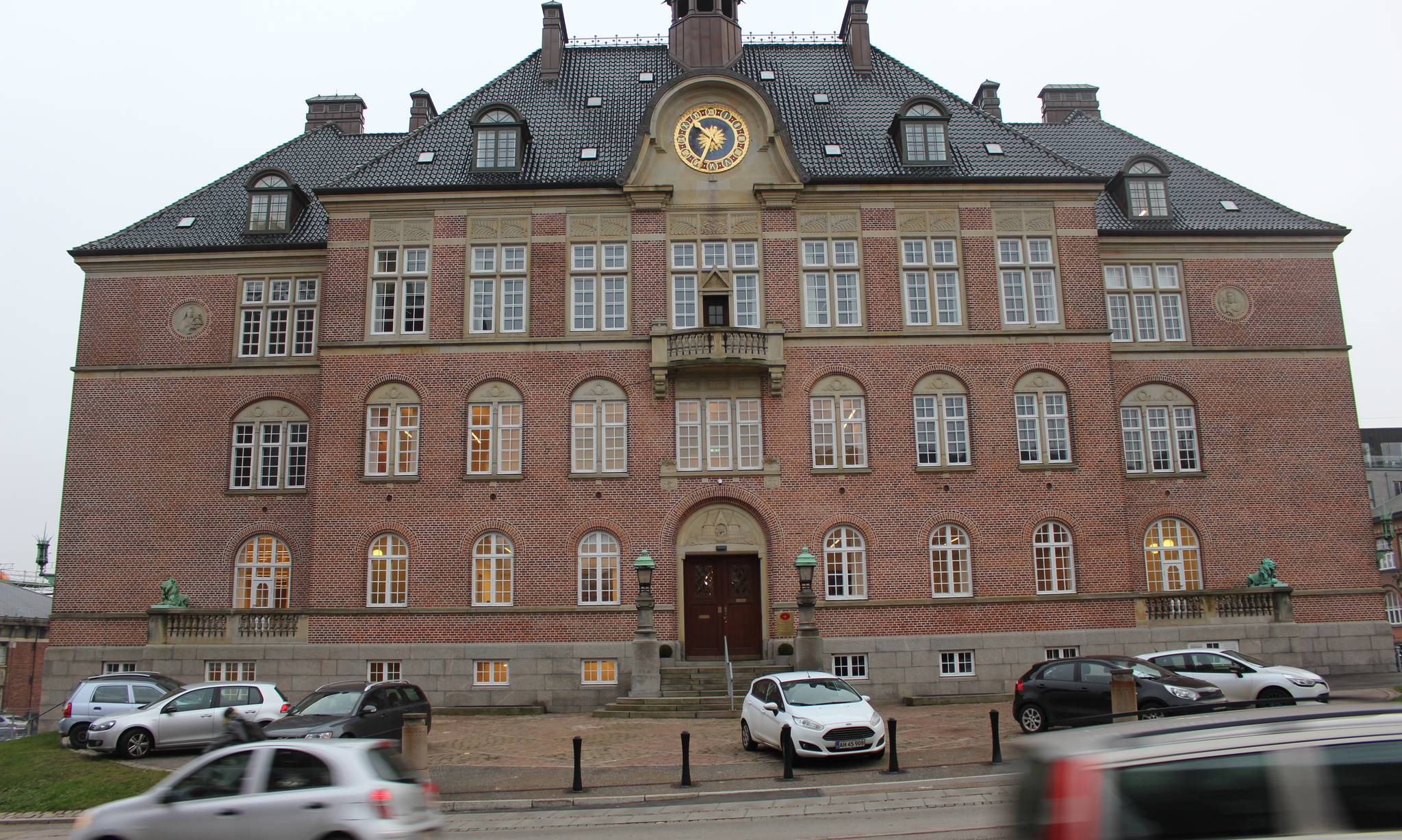 Artiklens øverste billede
