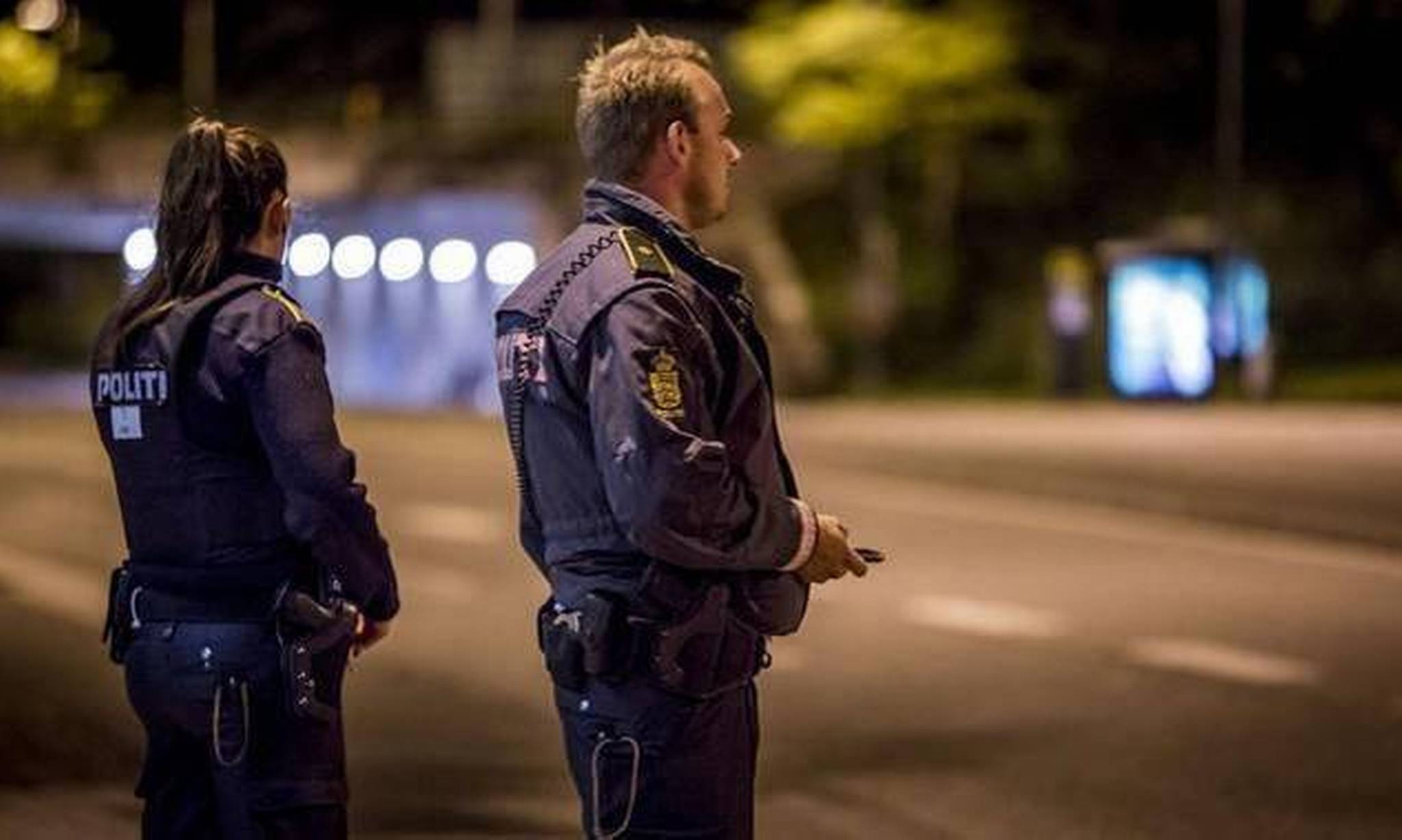 Artiklens øverste billede