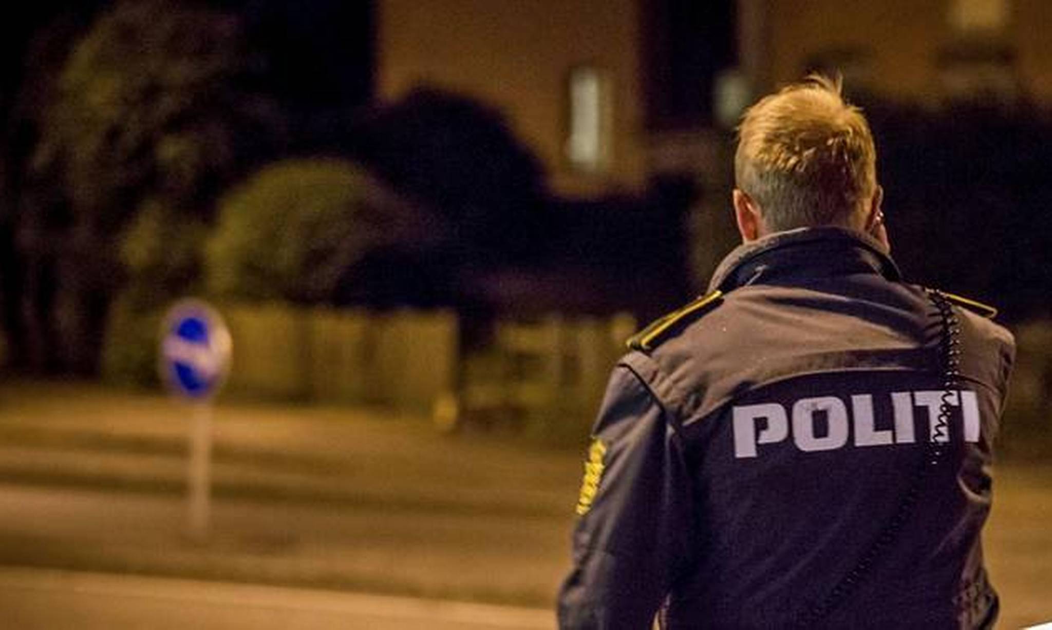 Artiklens øverste billede