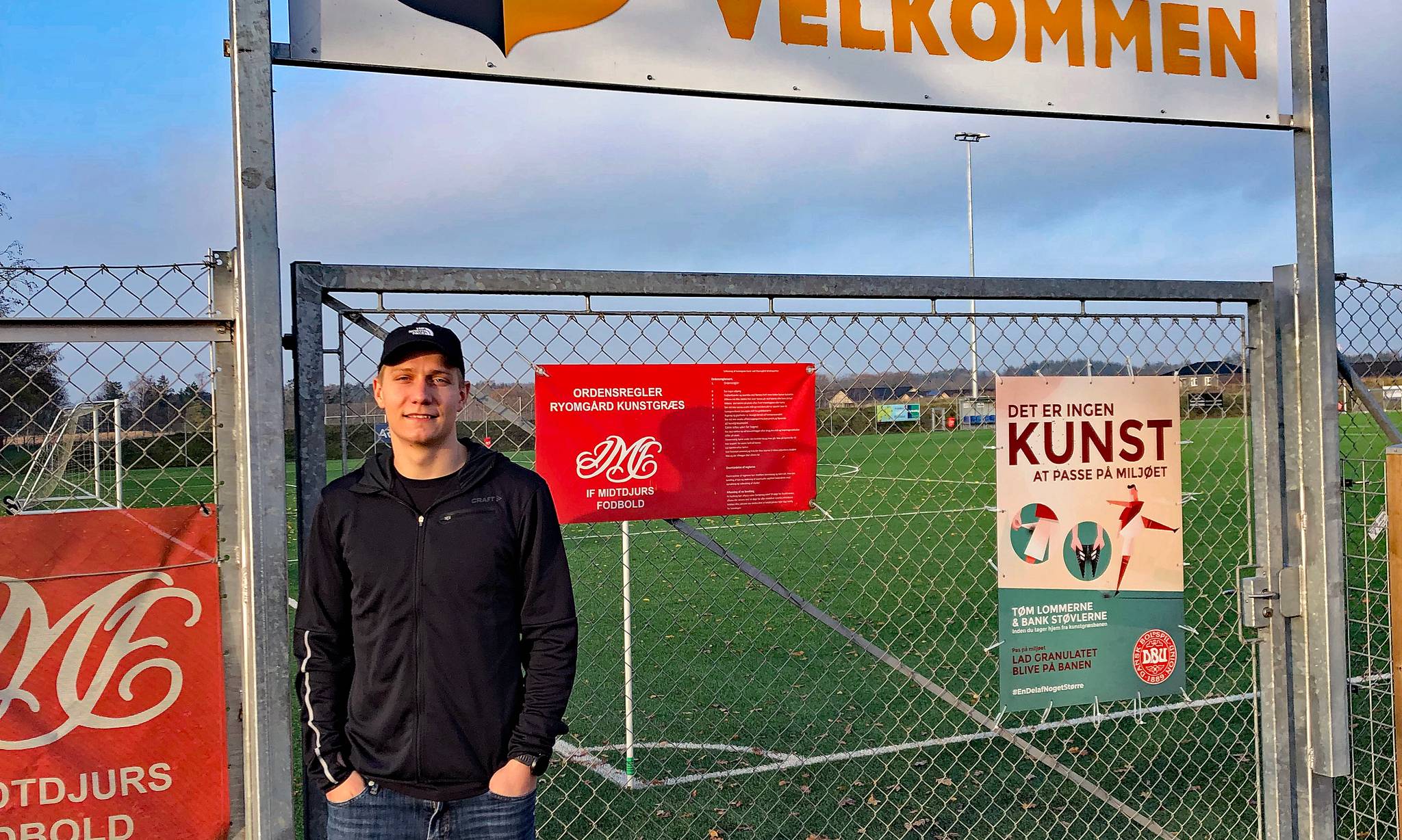 Artiklens øverste billede