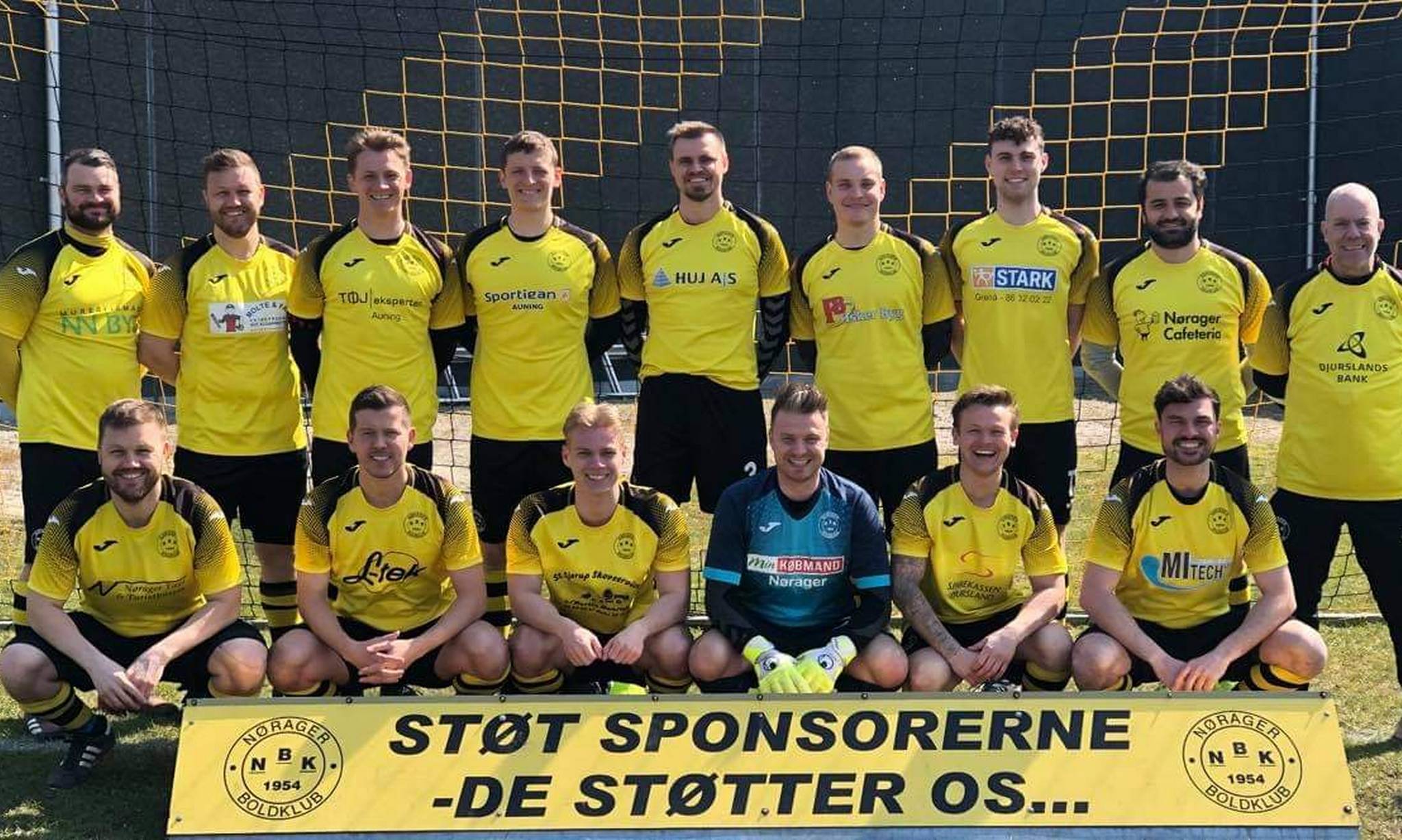 Artiklens øverste billede