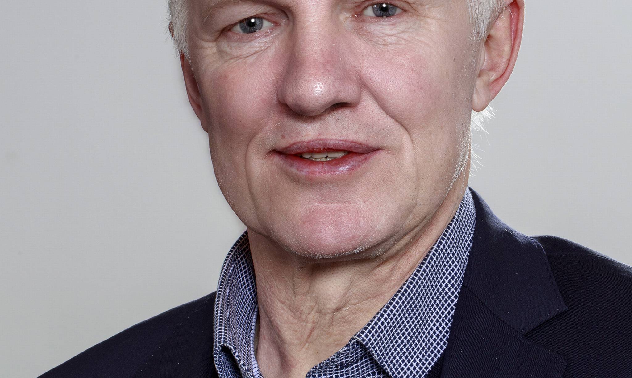 Artiklens øverste billede