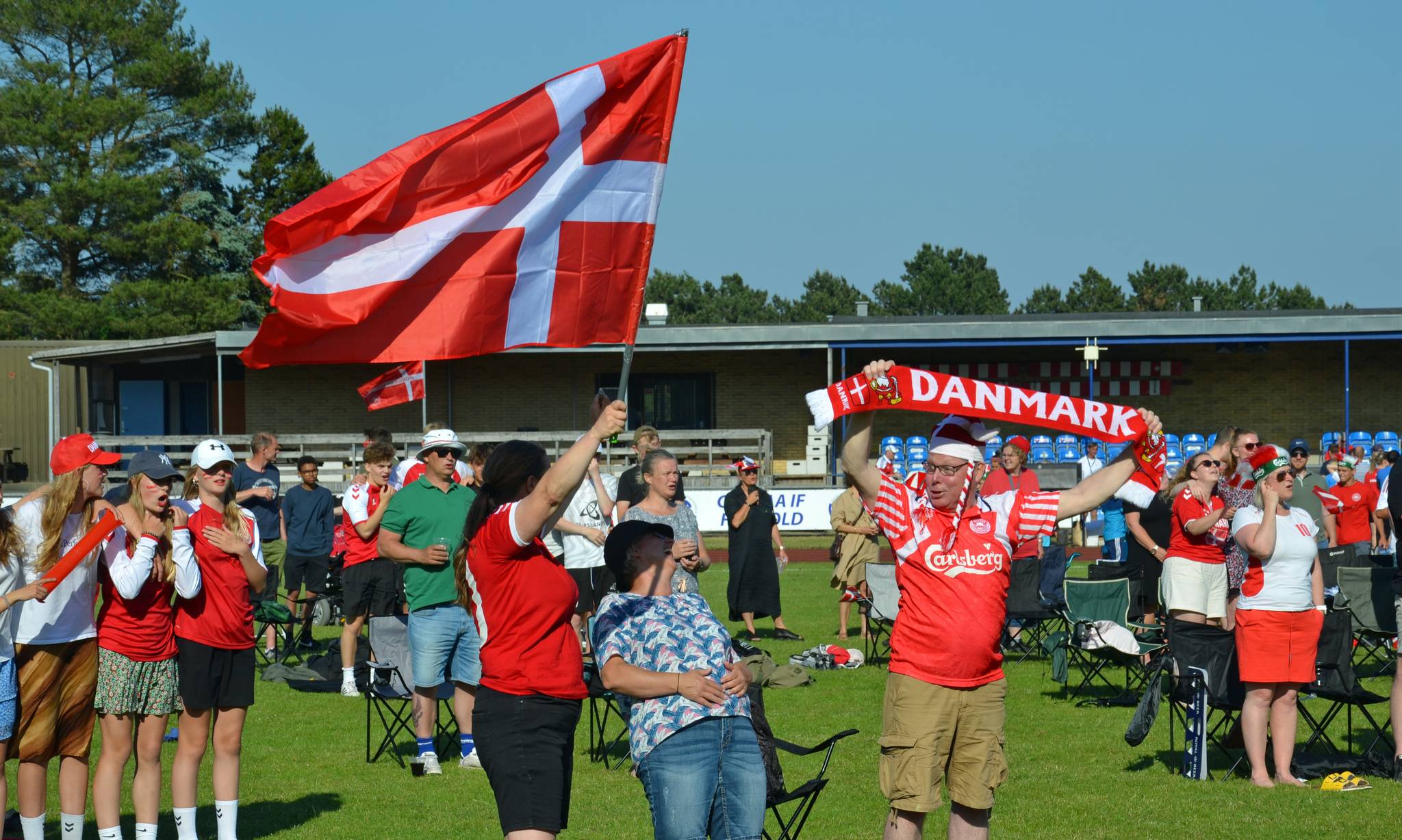 Artiklens øverste billede