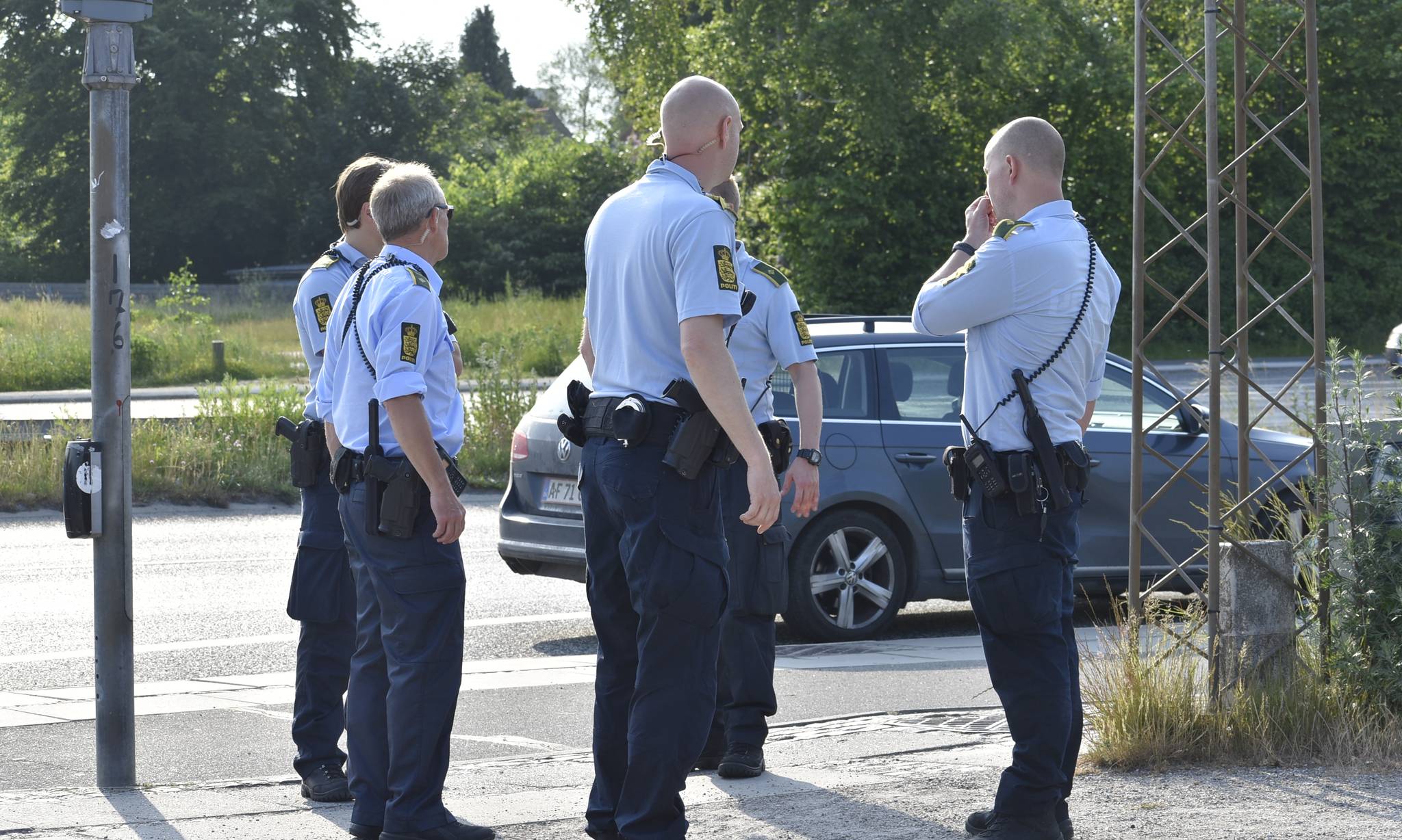 Artiklens øverste billede
