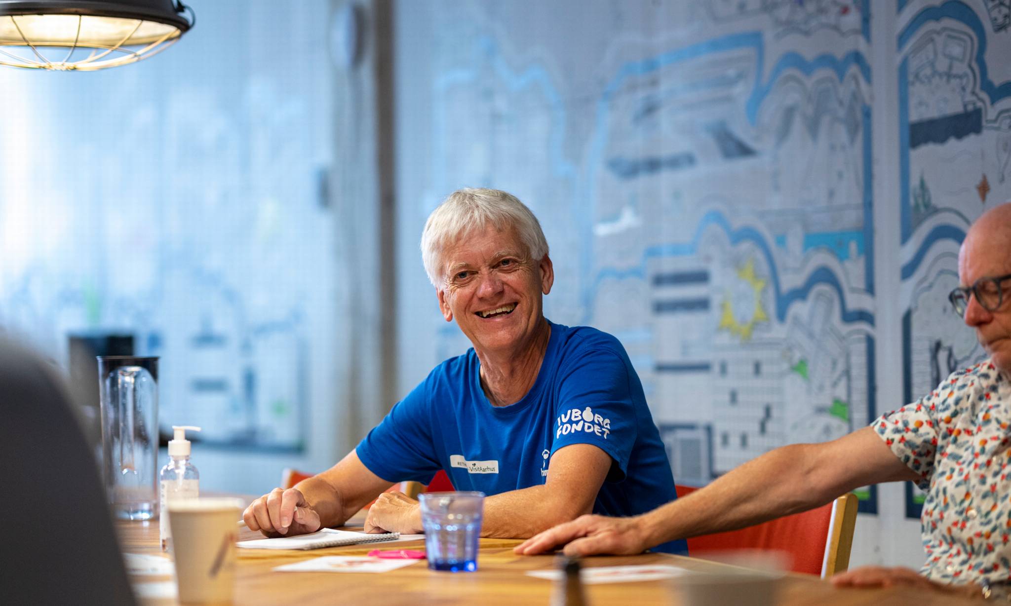 Artiklens øverste billede