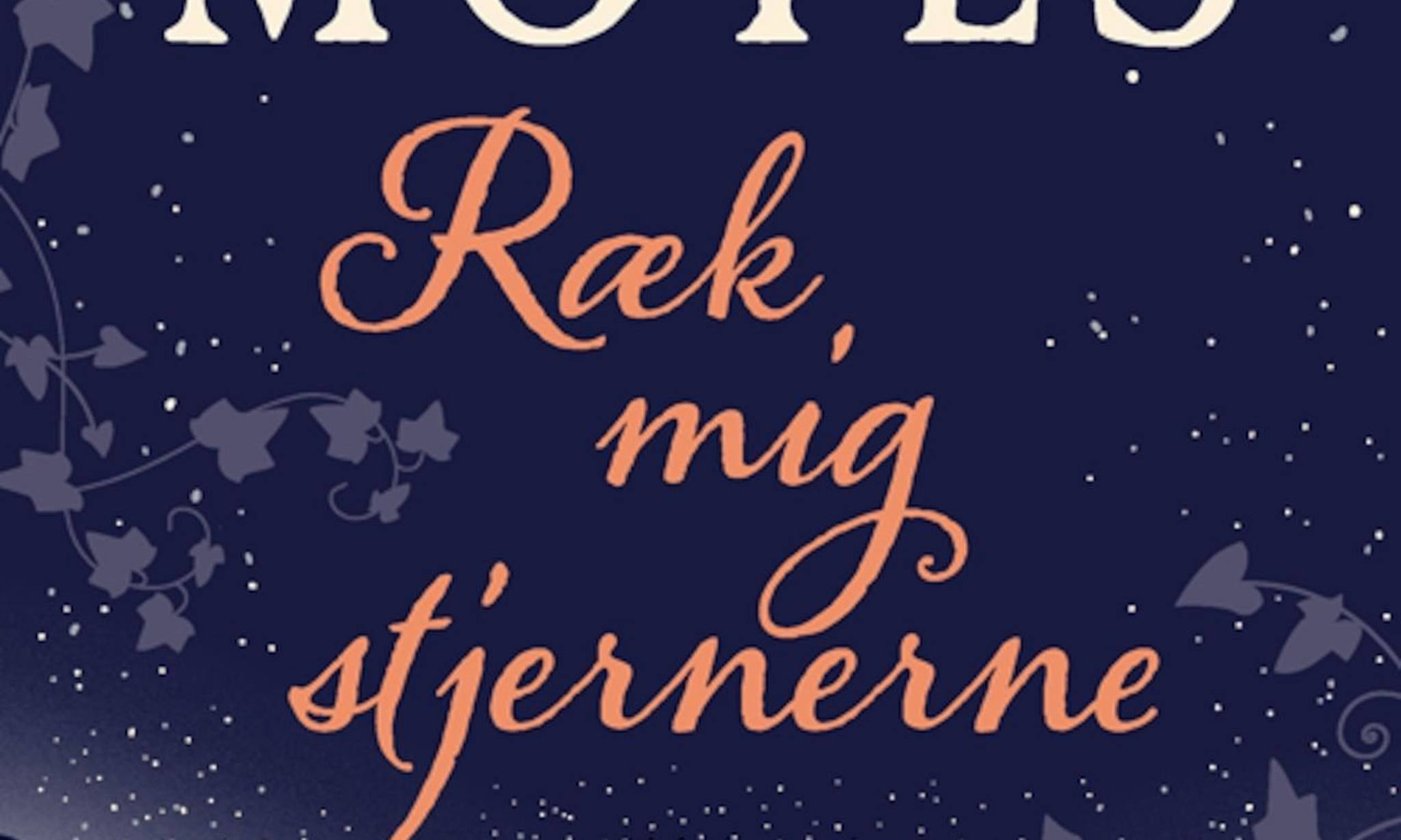 Artiklens øverste billede