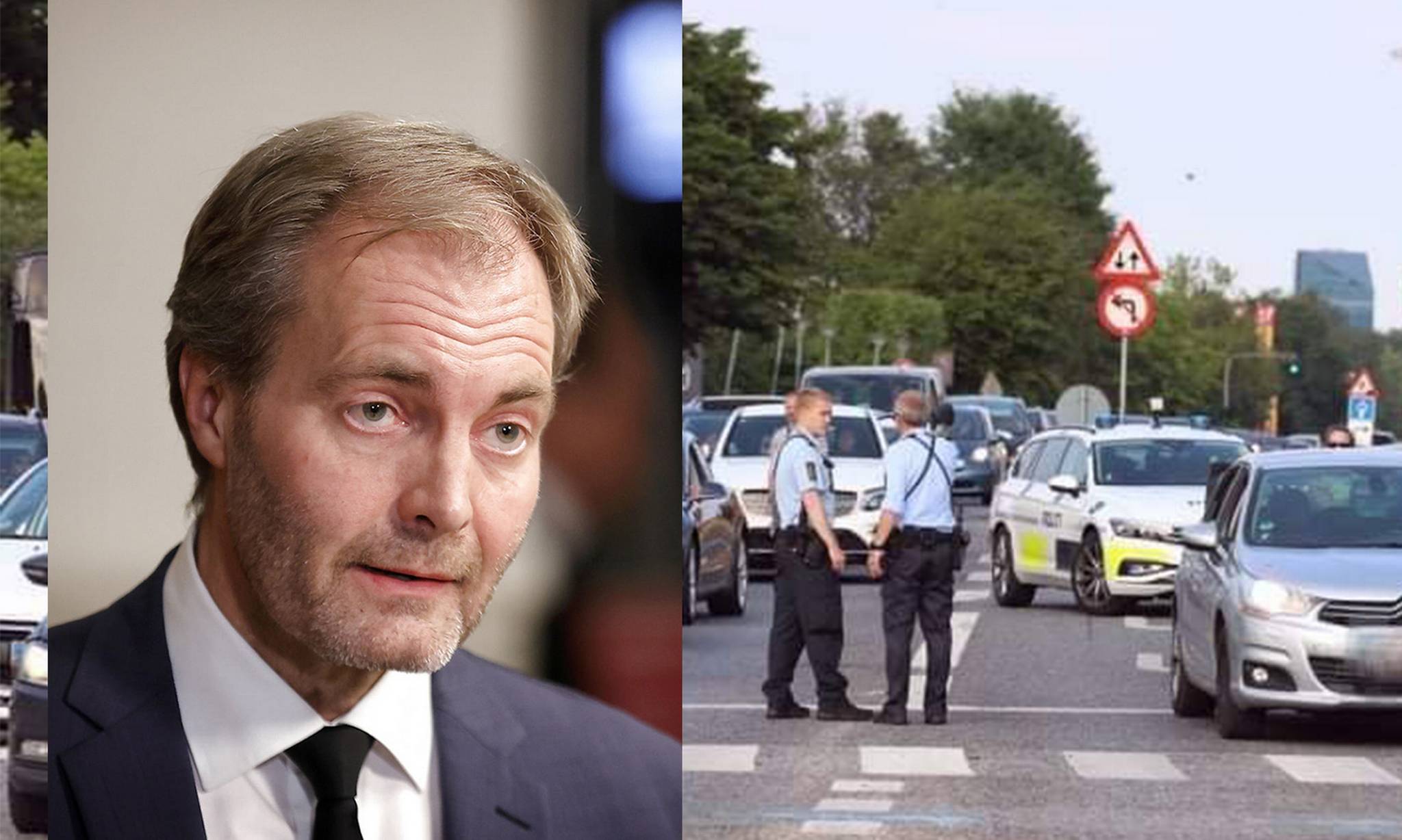 Artiklens øverste billede