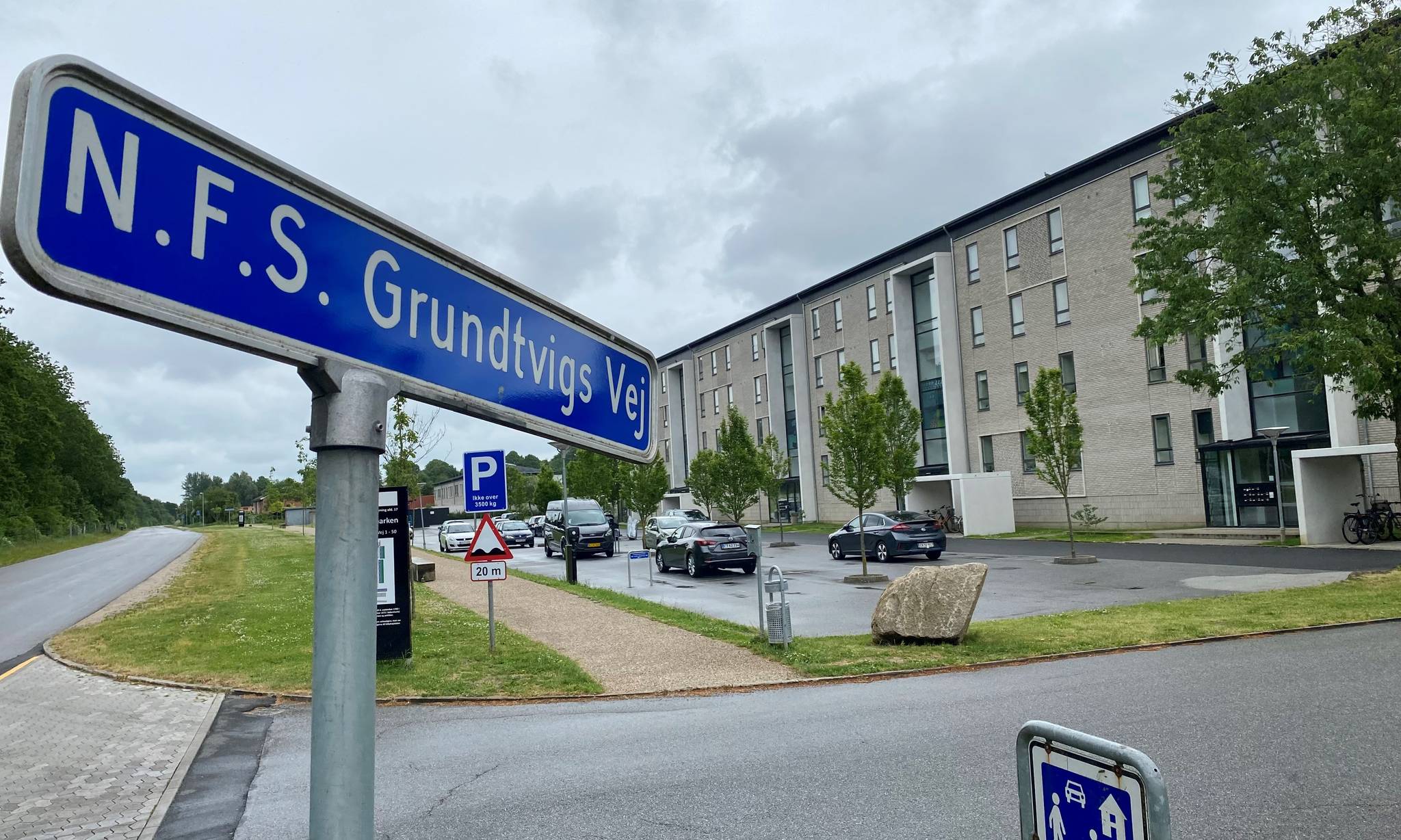 Artiklens øverste billede