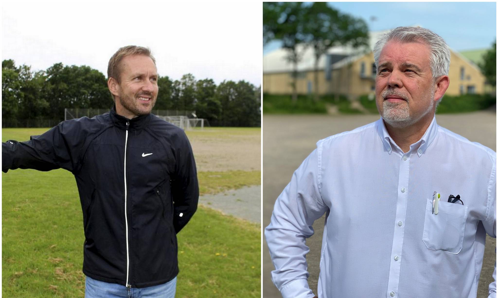 Artiklens øverste billede