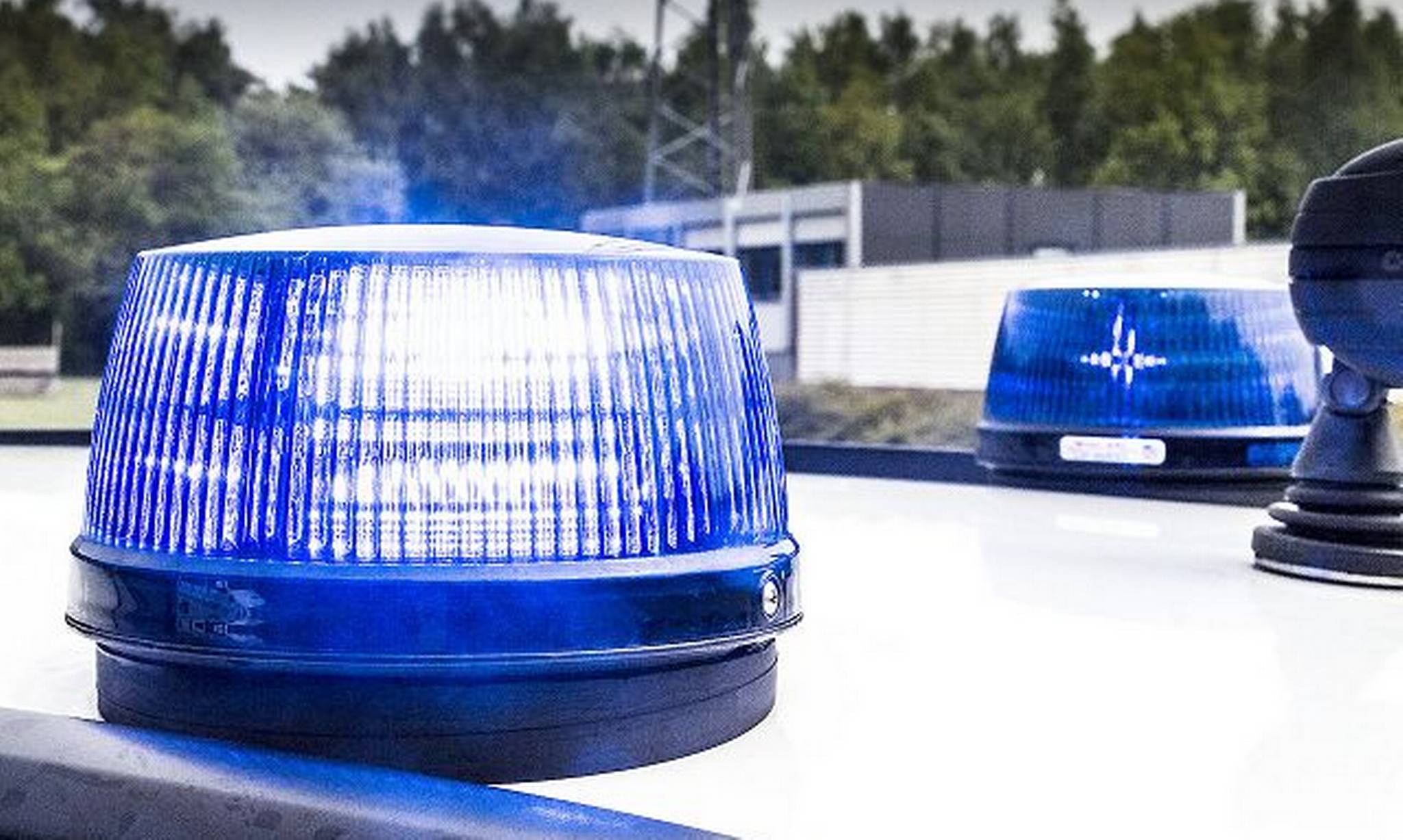 Artiklens øverste billede