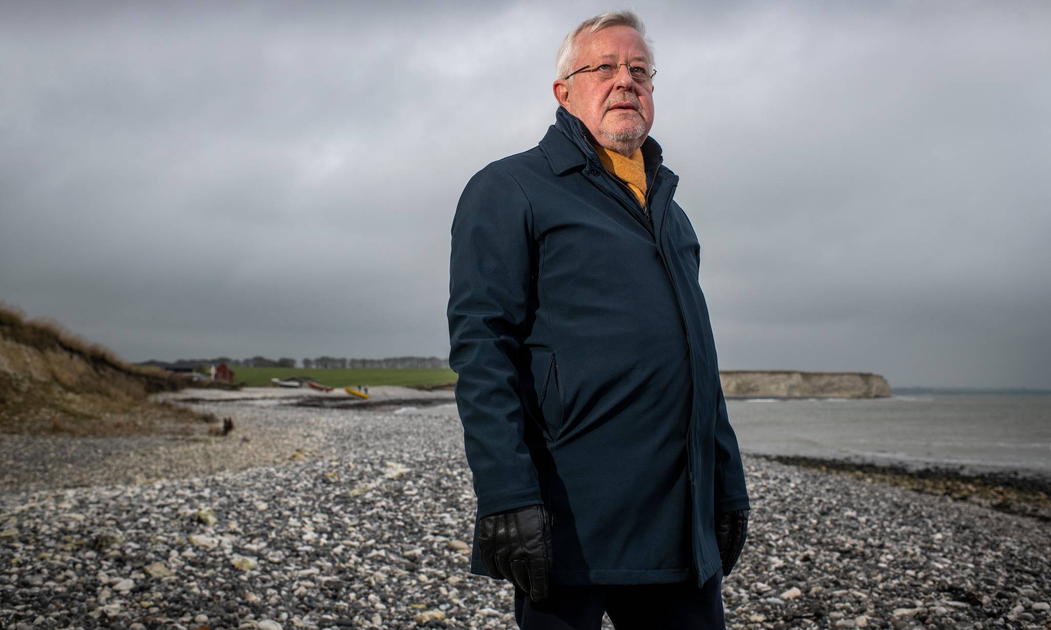 Artiklens øverste billede