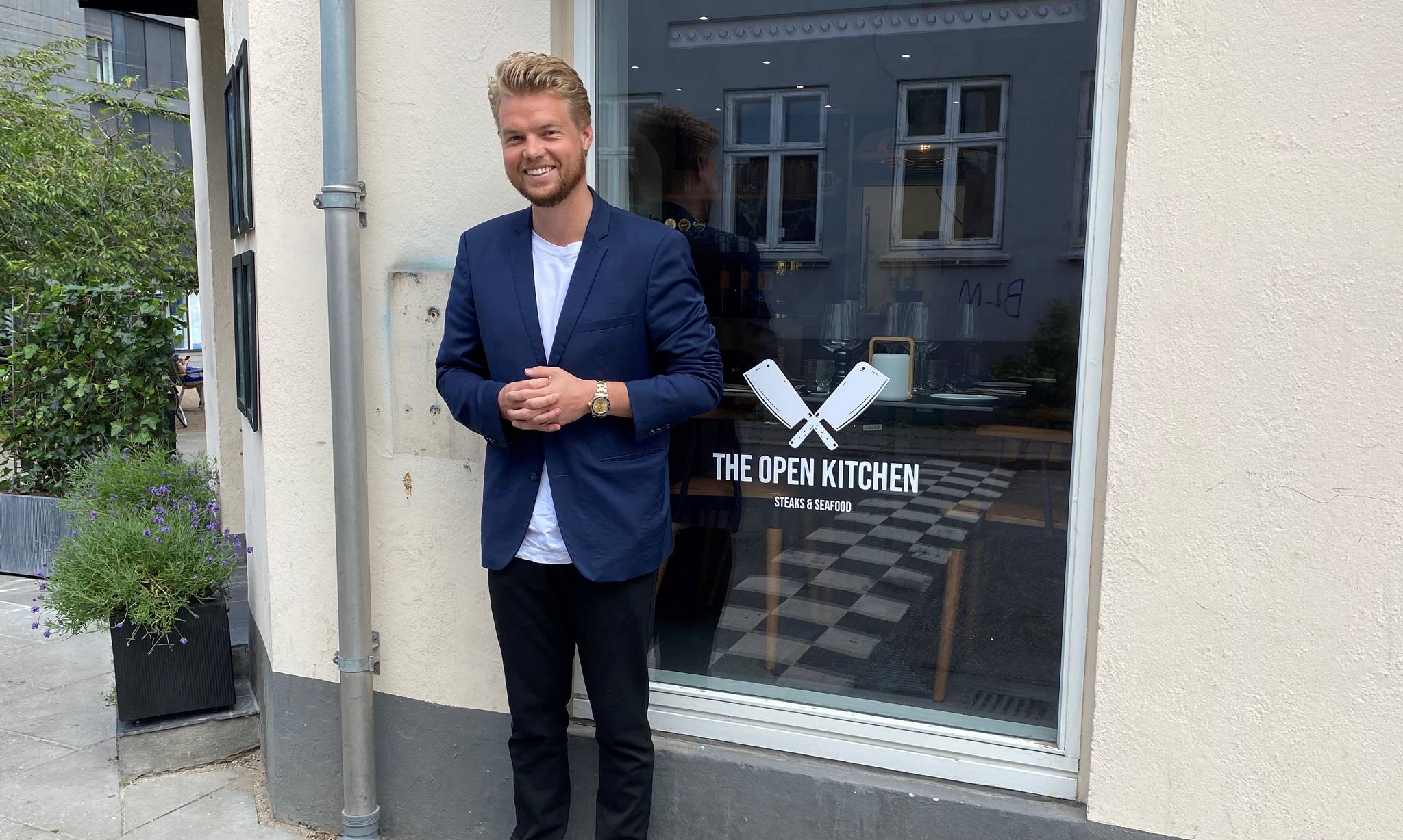 Artiklens øverste billede