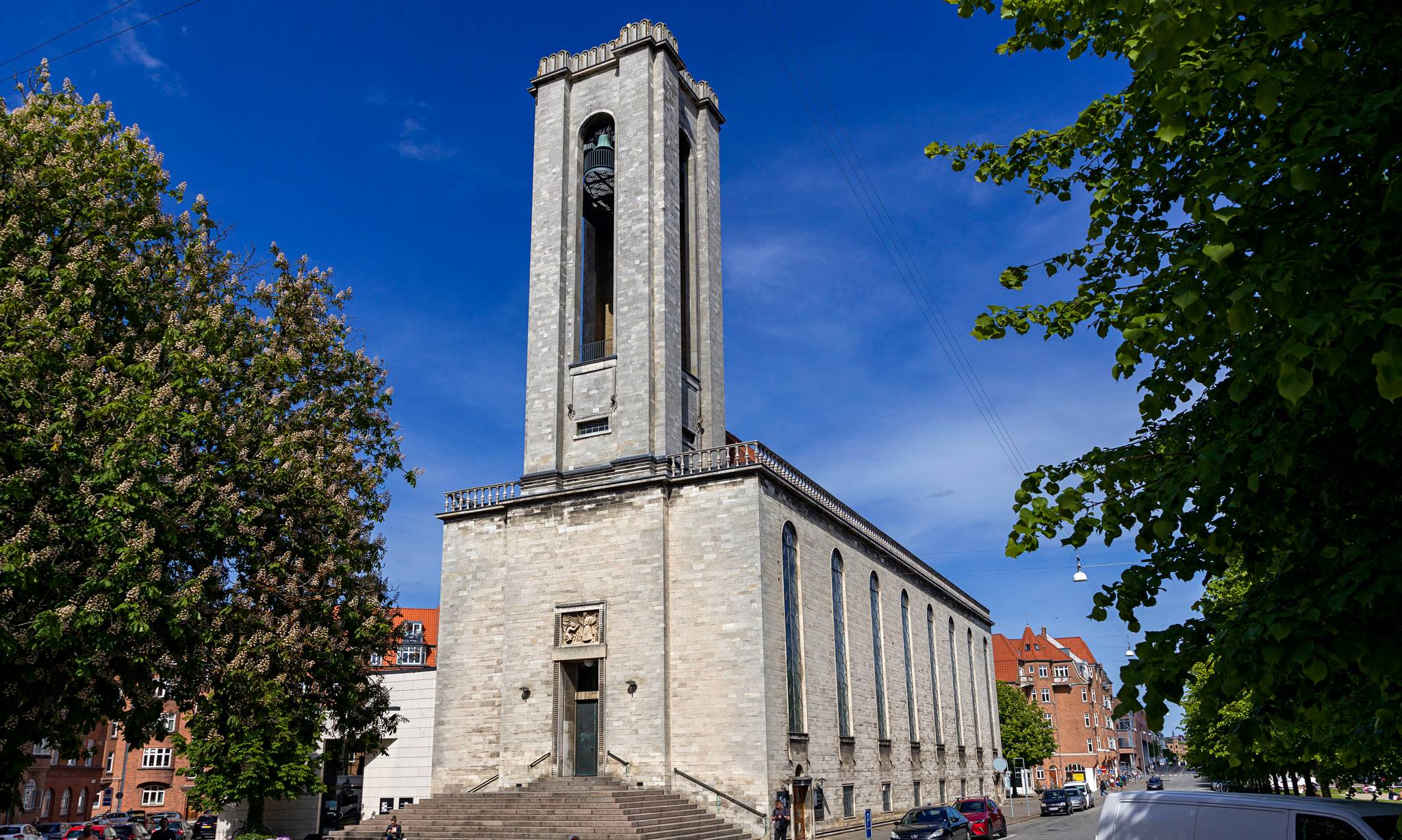 Artiklens øverste billede