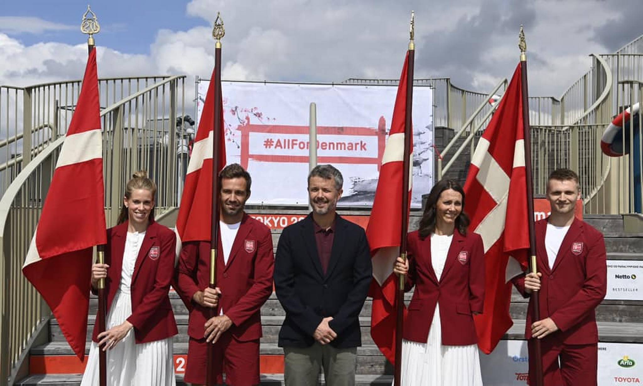 Artiklens øverste billede
