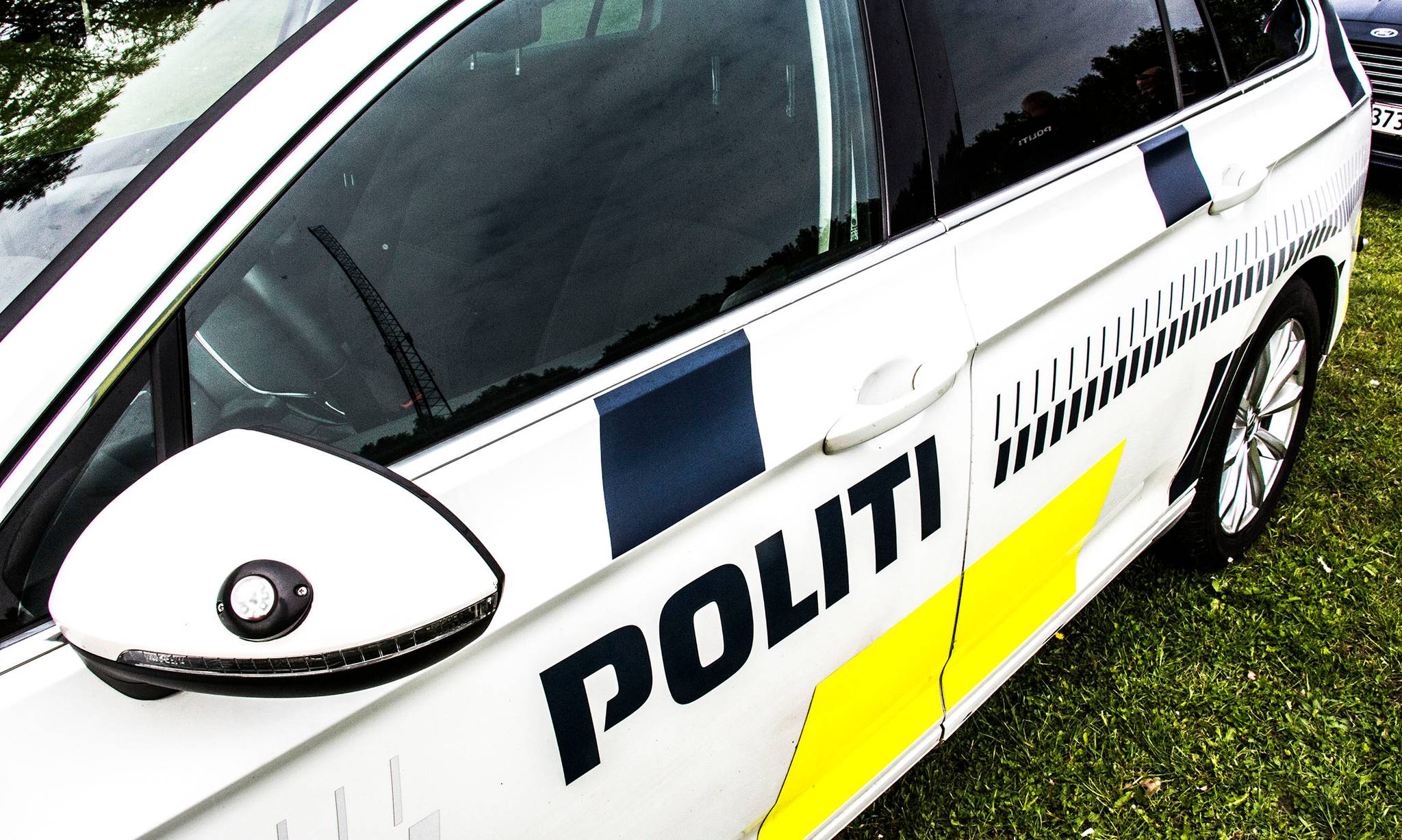 Artiklens øverste billede