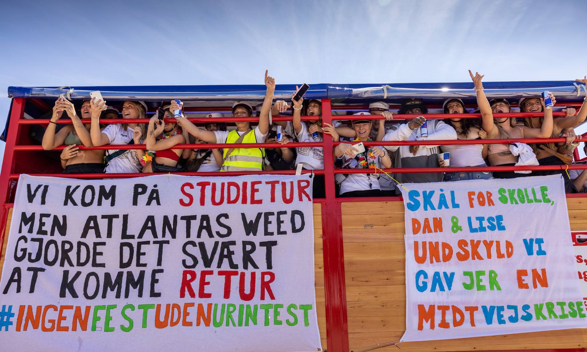 Artiklens øverste billede