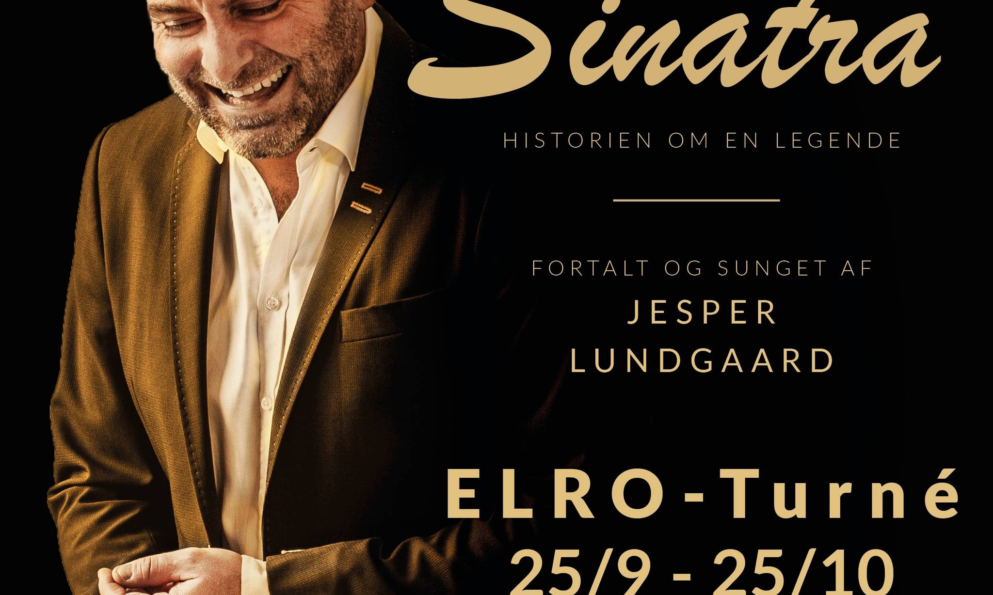 Artiklens øverste billede